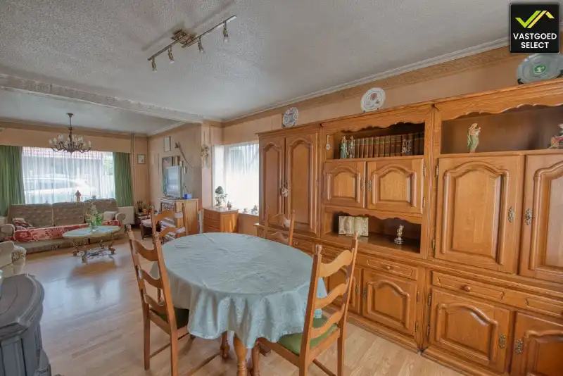 Huis te koop foto 5
