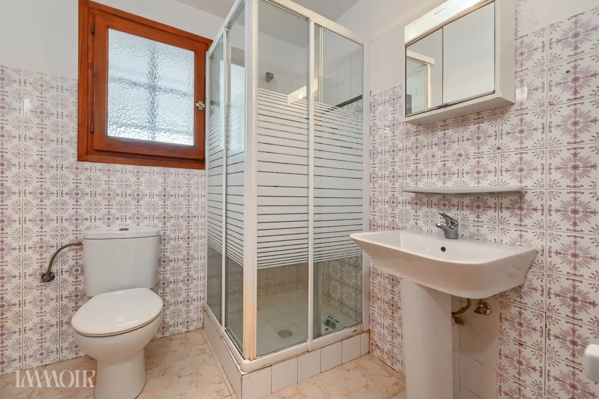 Casa Rodera  foto 10