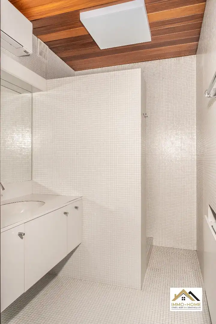 Riante villa in een rustige omgeving te Merelbeke!  foto 25