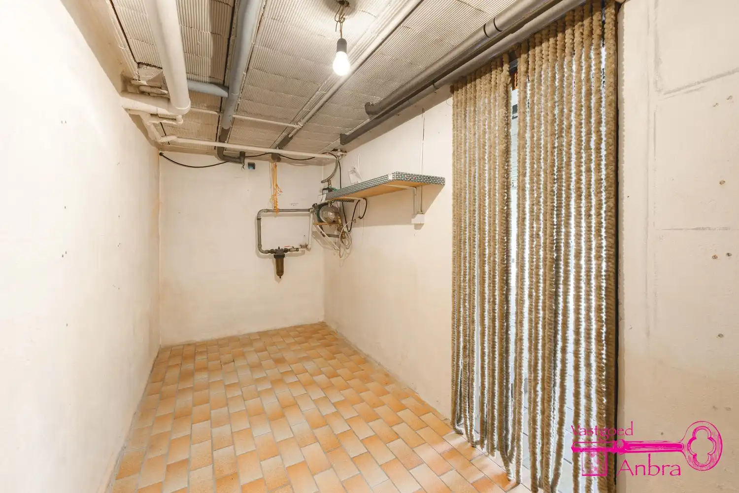 SPERRENWIJK 22 - 8760 TIELT (MEULEBEKE) foto 19