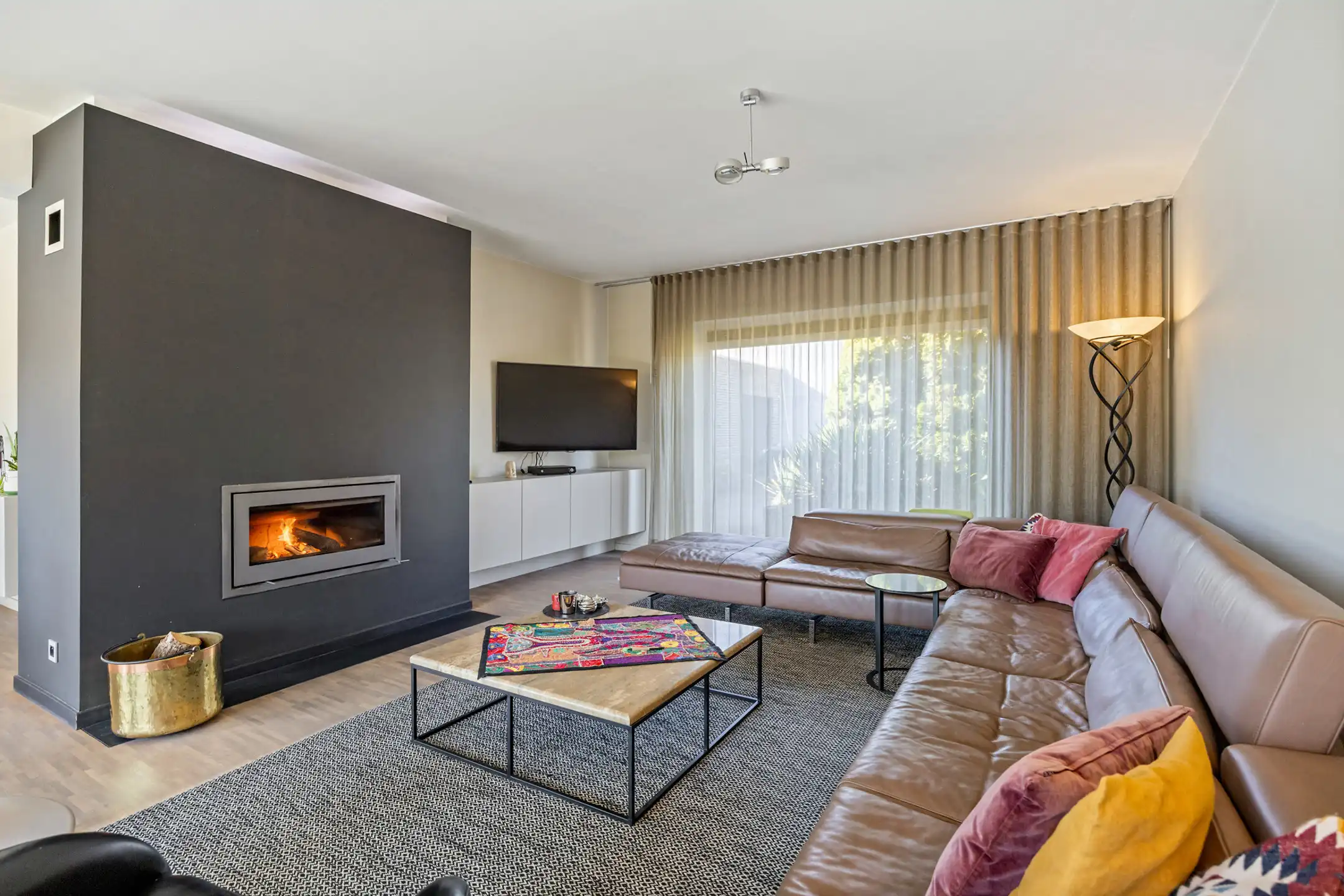 Bedrijfsvastgoed te koop foto 16