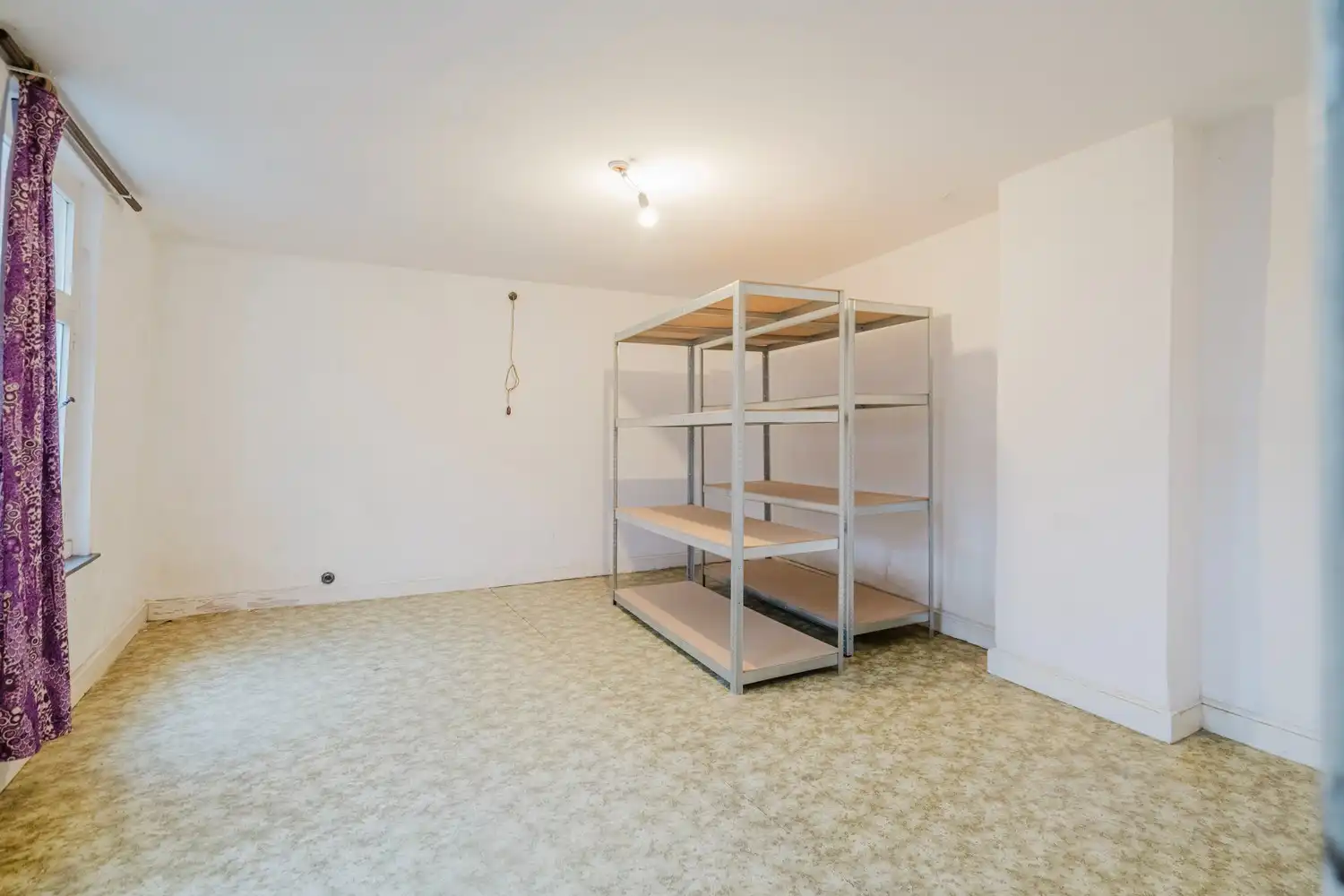 Ontdek Budastraat 13! foto 14