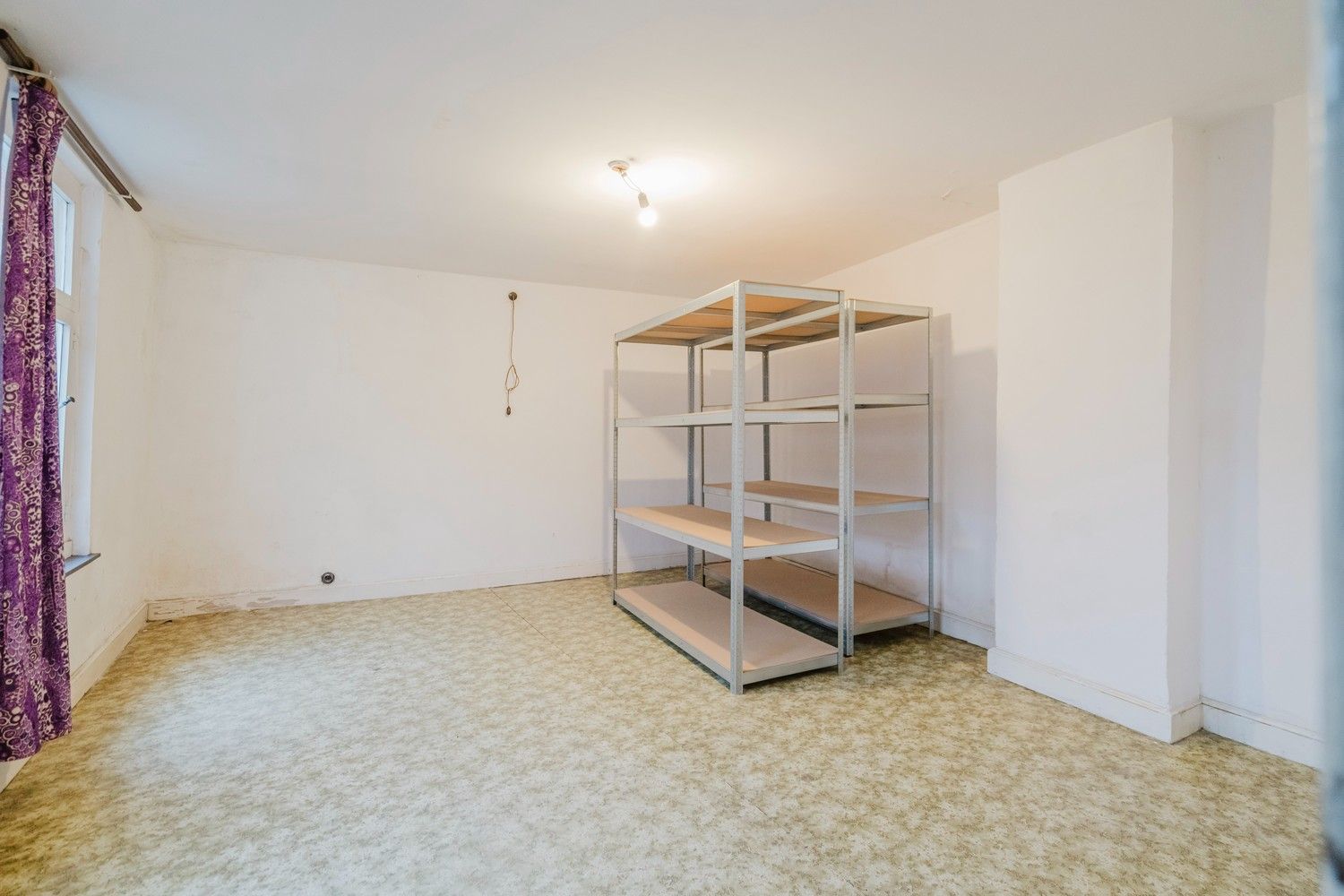 Ontdek Budastraat 13! foto 14