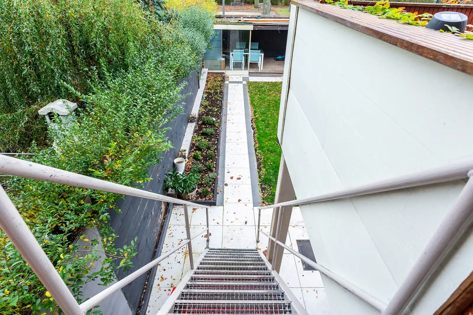 Woning in een autoluwe en kindvriendelijke woonwijk foto 16