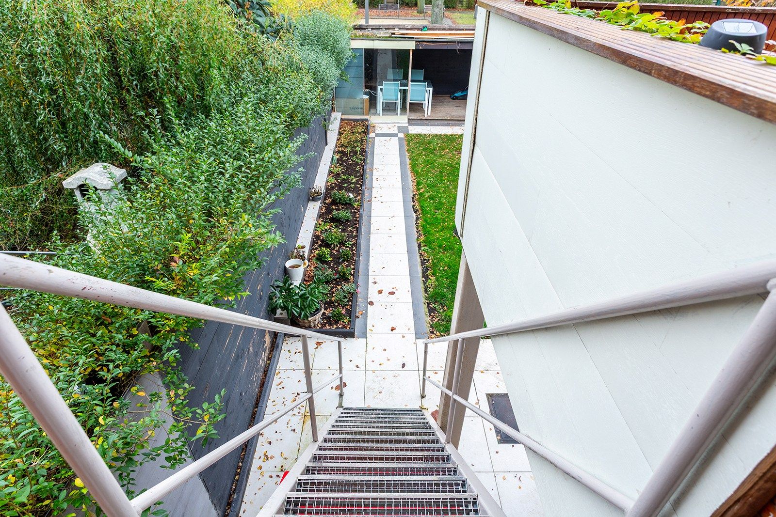 Woning in een autoluwe en kindvriendelijke woonwijk foto 16