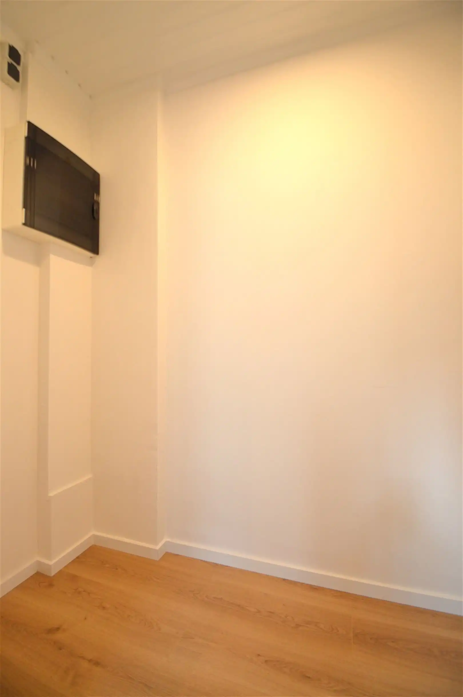 Compleet gerenoveerd appartement in hartje centrum foto 10