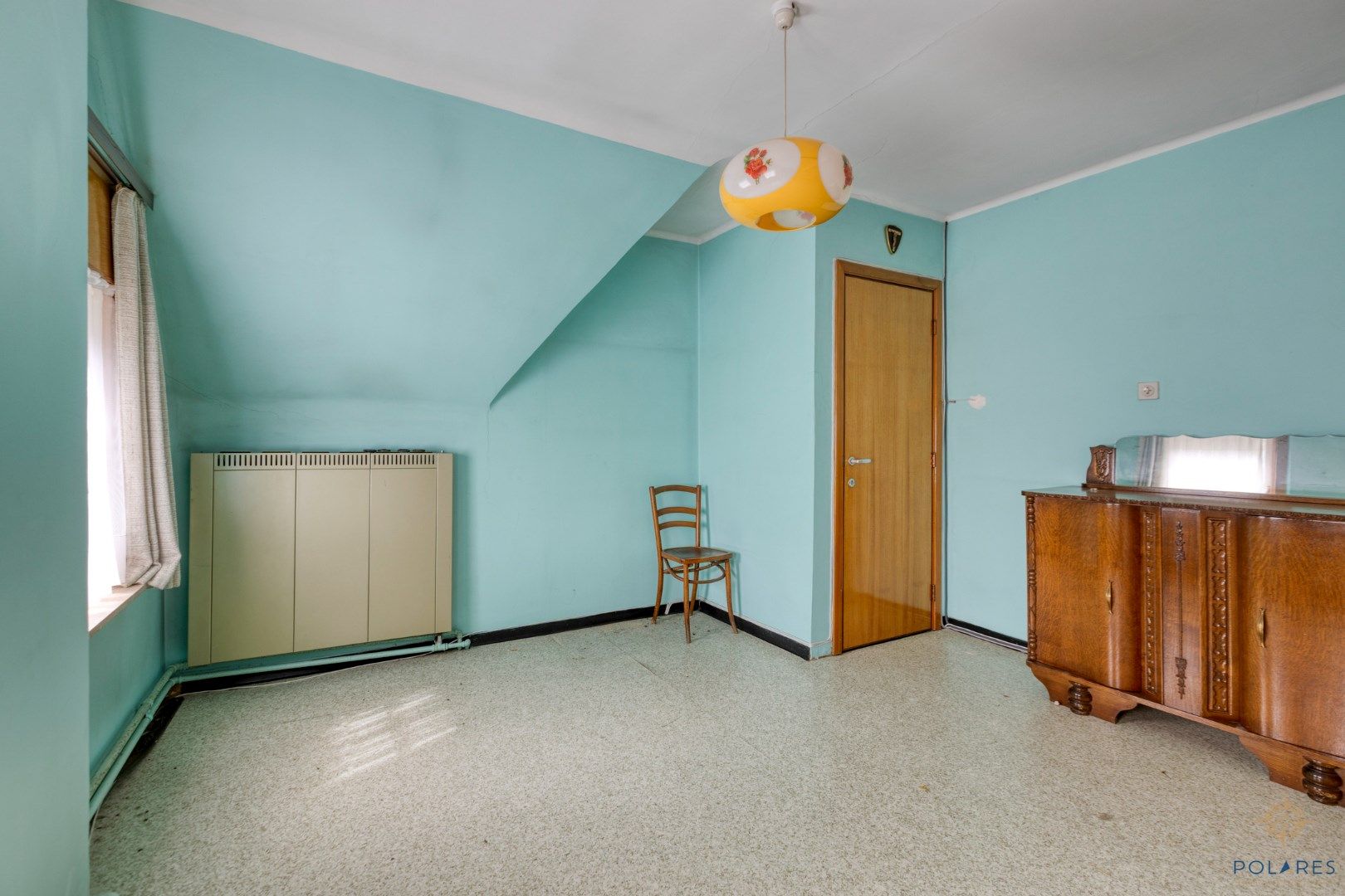 Woning met potentieel vlakbij het centrum van Rillaar foto 21