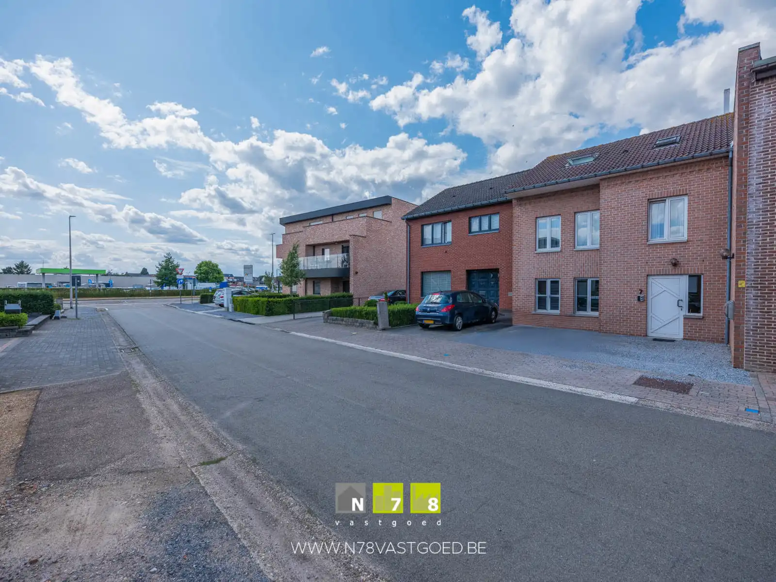 Huis te koop foto 31