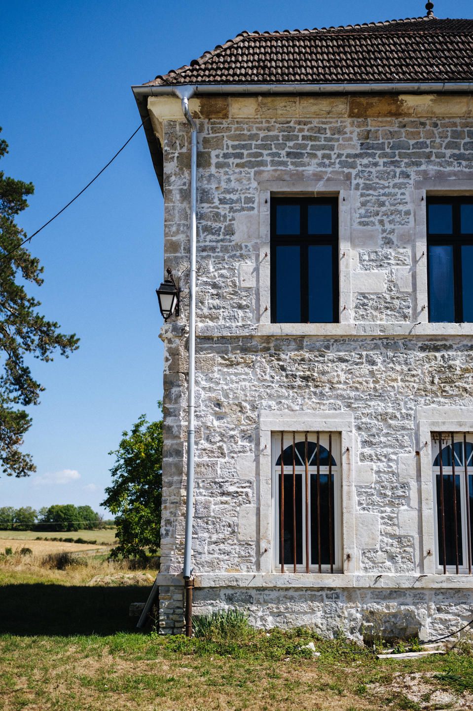 Prachtige eigendom gelegen in "Bouhans-les-Montbozon"... foto 4