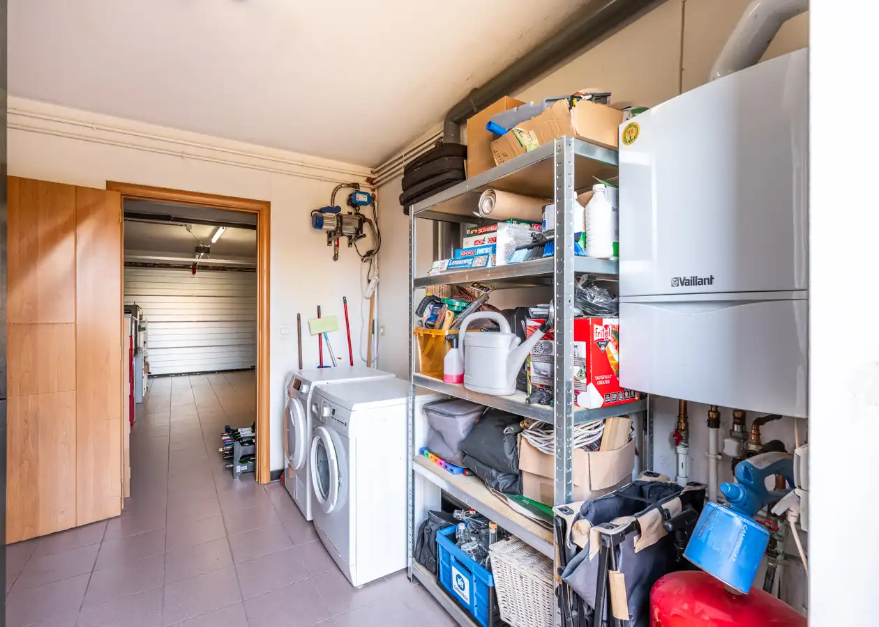 Energiezuinig, instapklaar & kindvriendelijk wonen foto 20