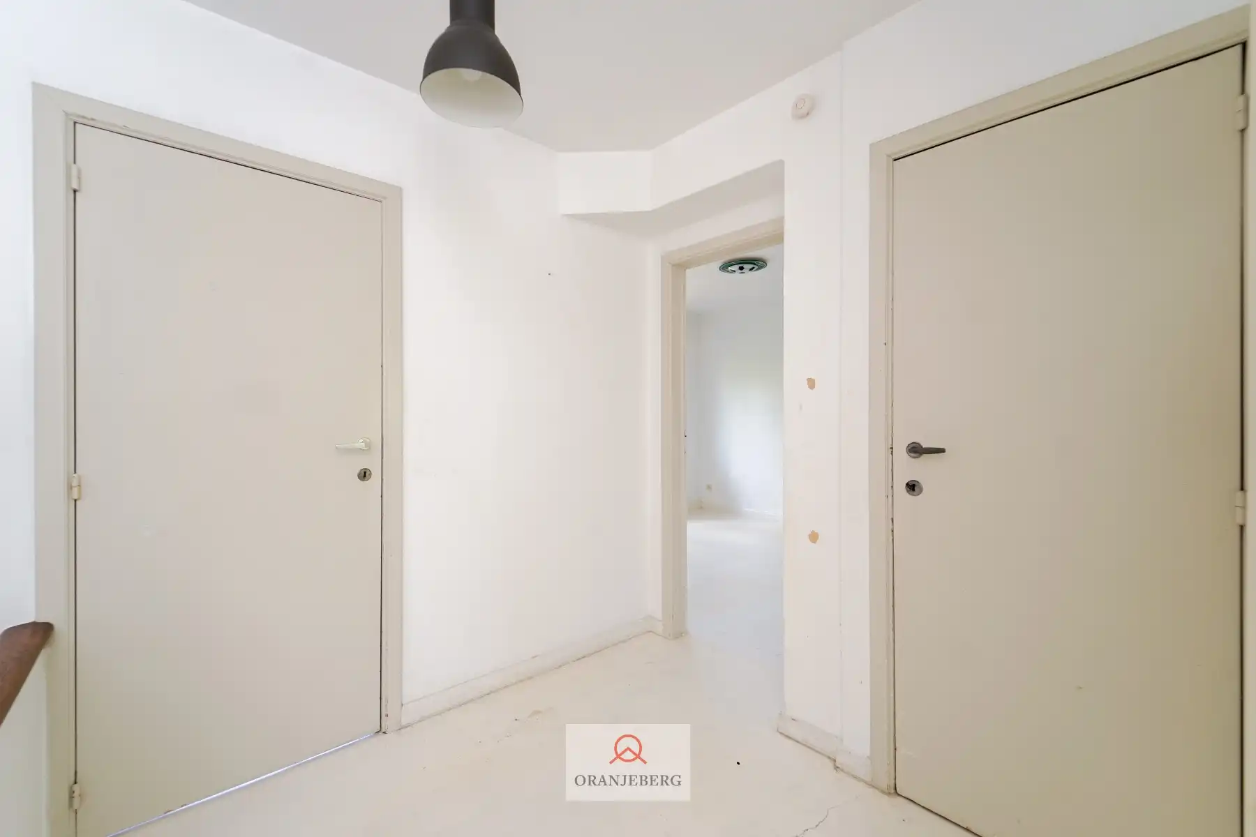 Rustig gelegen ruime woning vlakbij UZ Gent, De Sterre foto 33