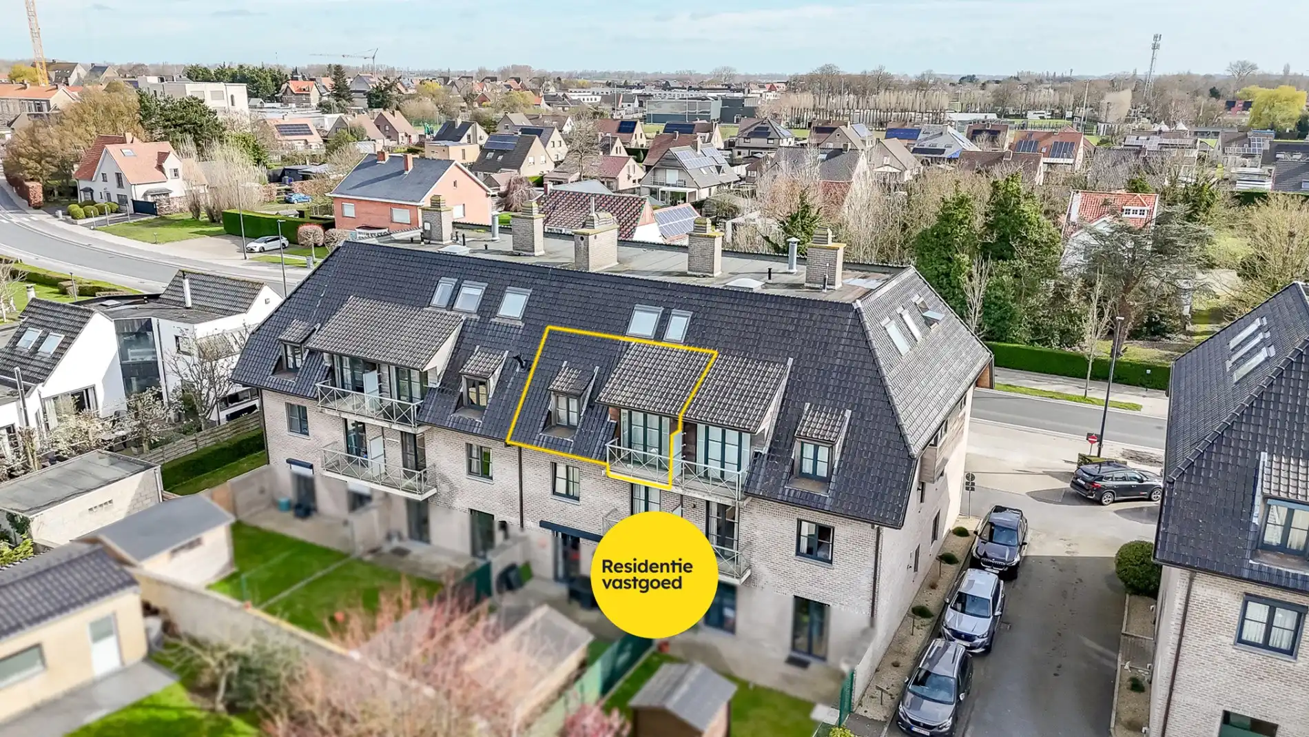 KIJKDAG zaterdag 4 april van 10u tot 12u, op afspraak! foto 19