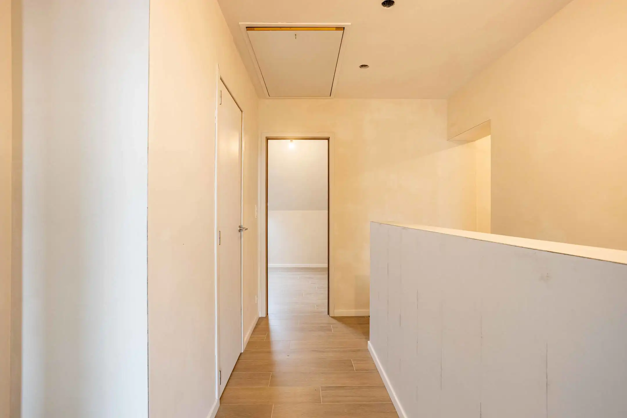 Prachtige energiezuinige nieuwbouwwoning foto 8