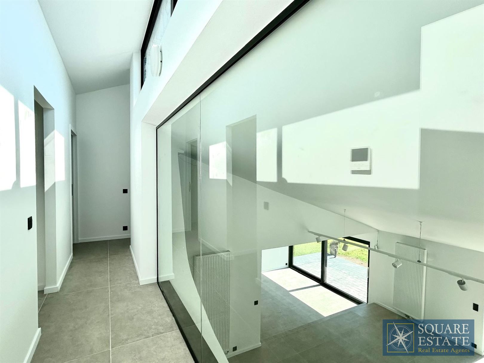 Schitterende villa met 3 slaapkamers op het domein van Bouchout foto 11