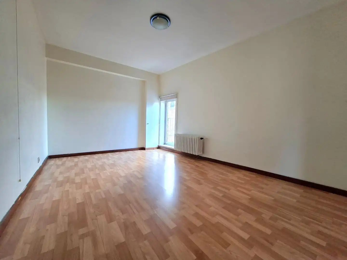 Appartement in hart van de Brugse binnenstad foto 9