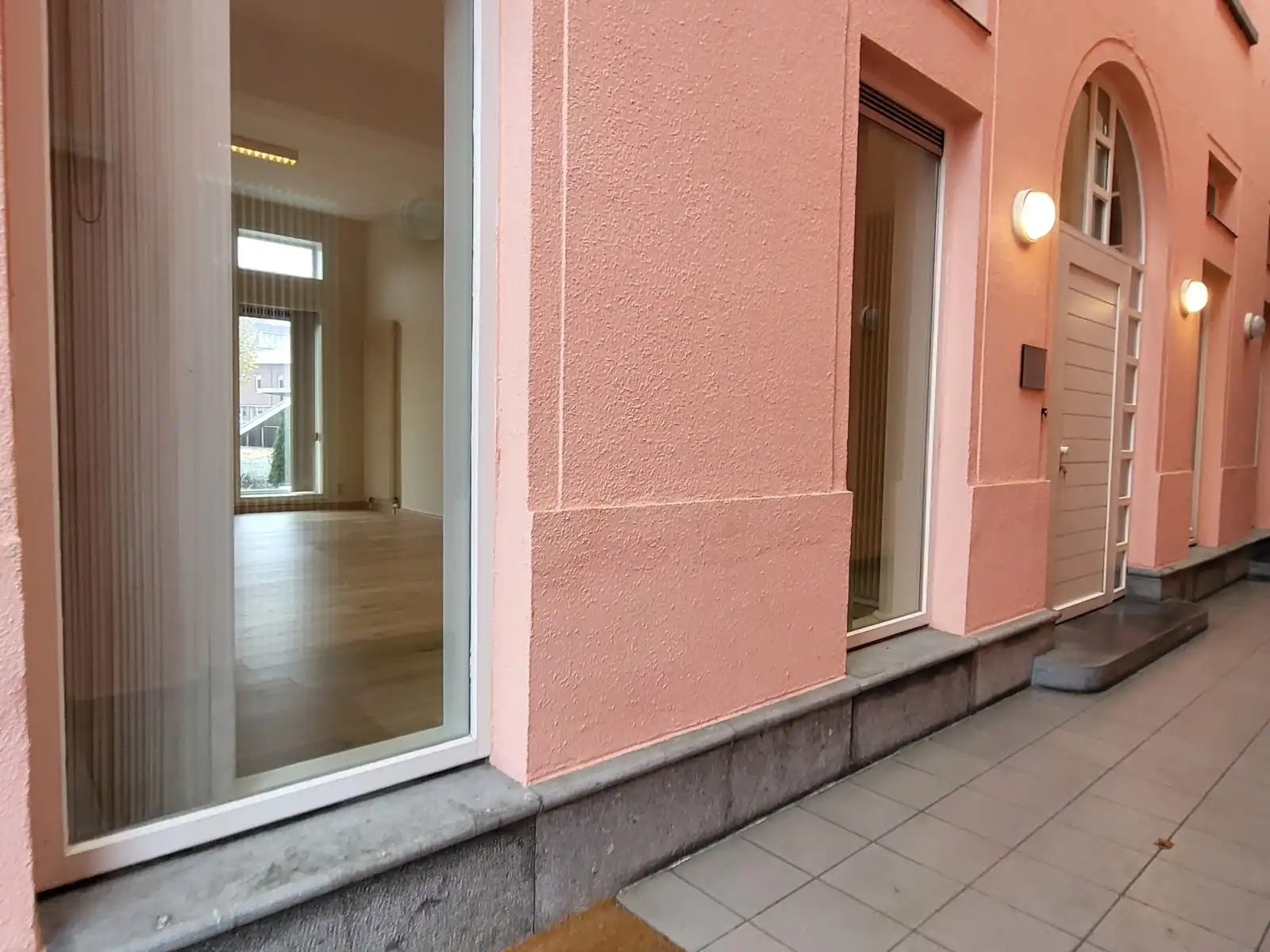 Grote kantoorruimte op toplocatie! foto 4