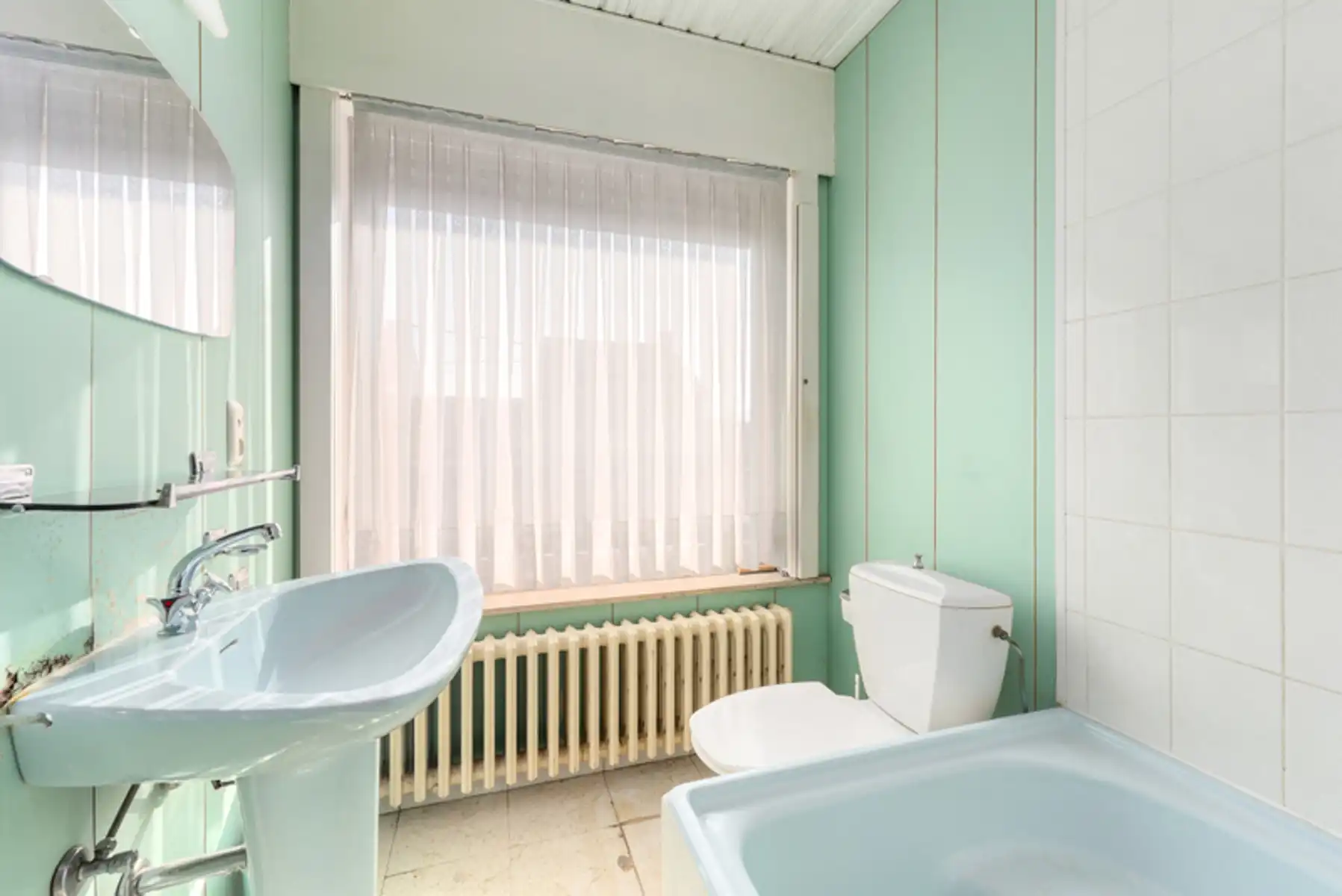 Huis te koop foto 15