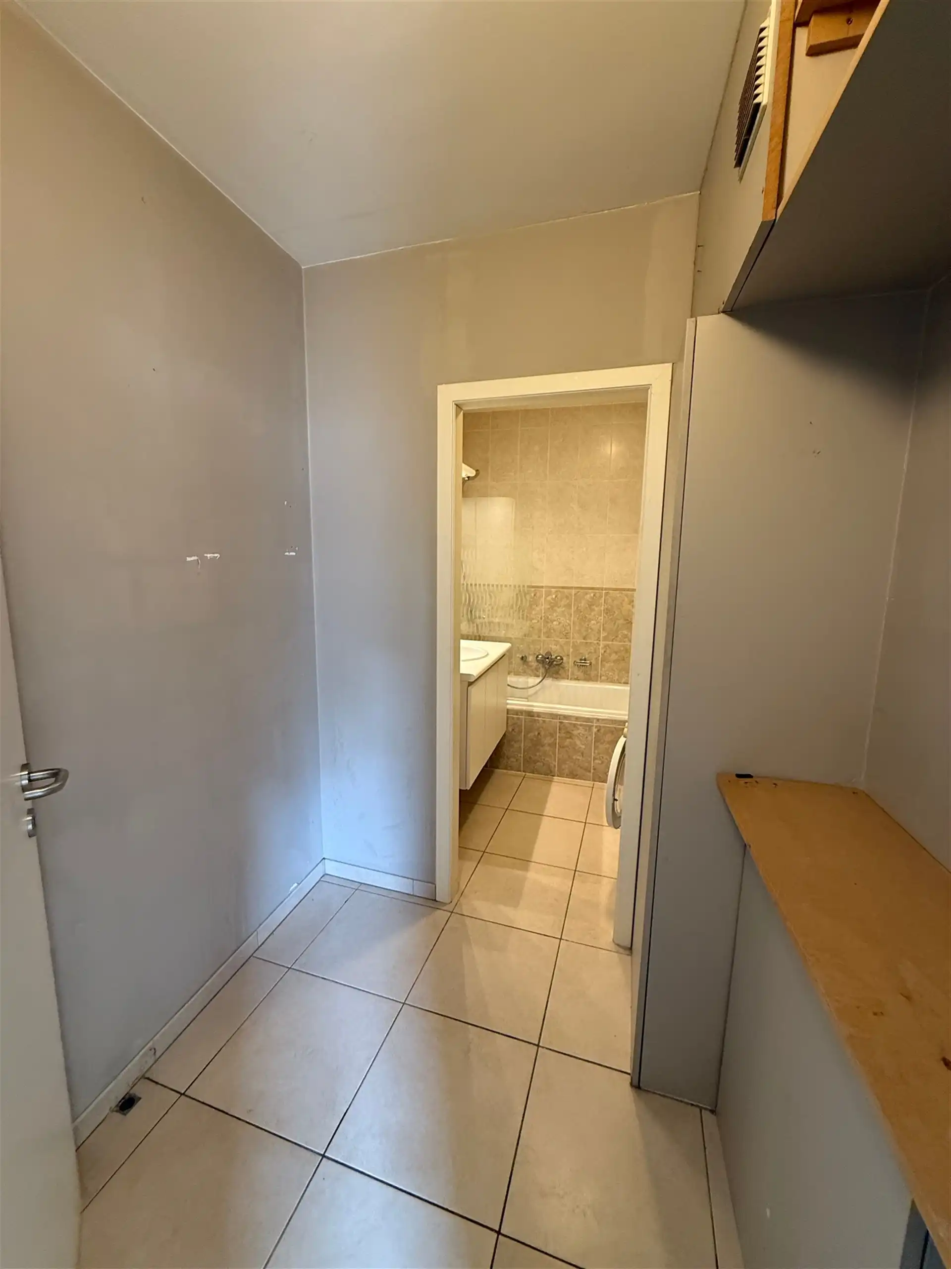 Kantoor ruimte op top ligging  foto 8