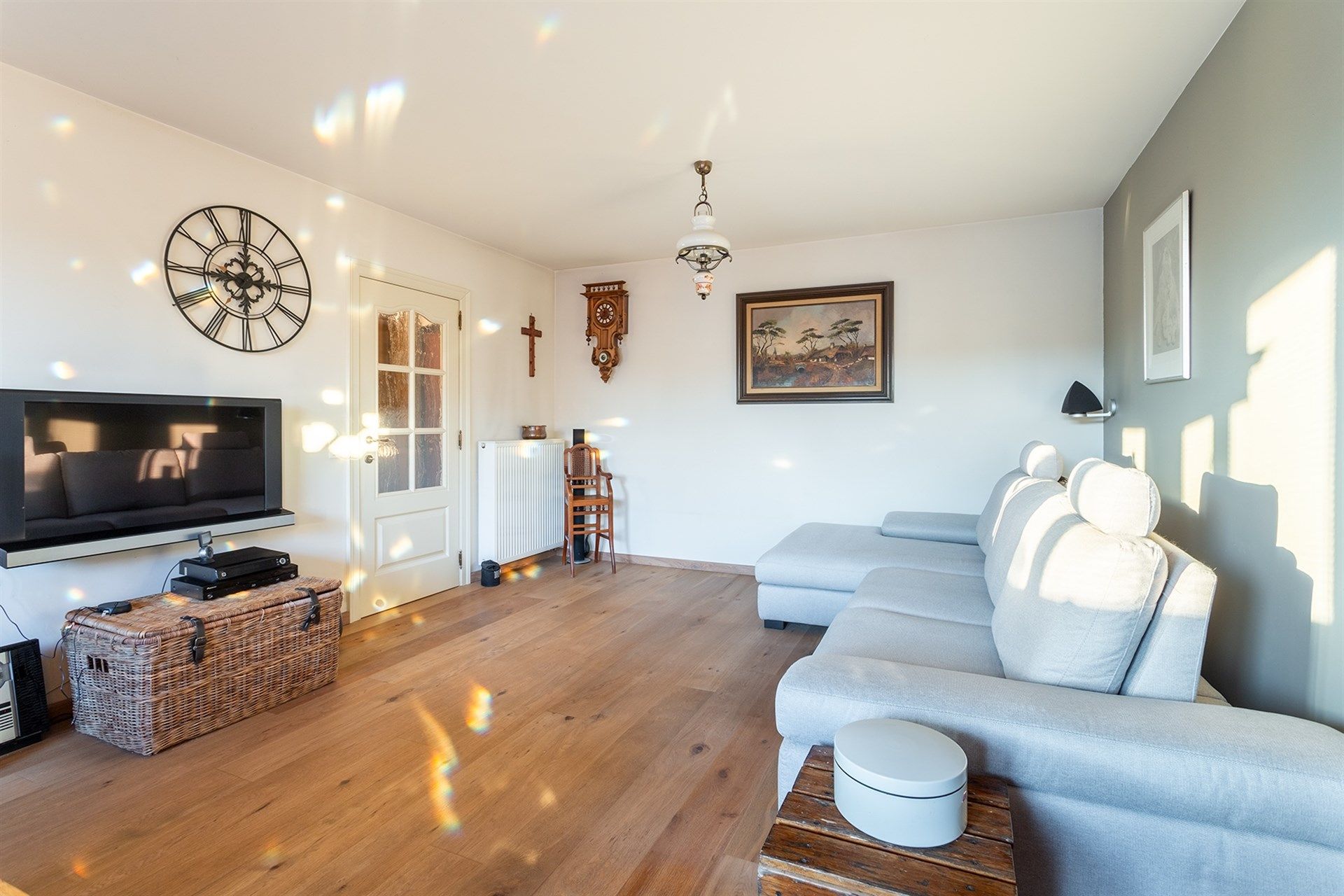 Your Home, Your Comfort, Your A-Rated Energy Future. foto 2