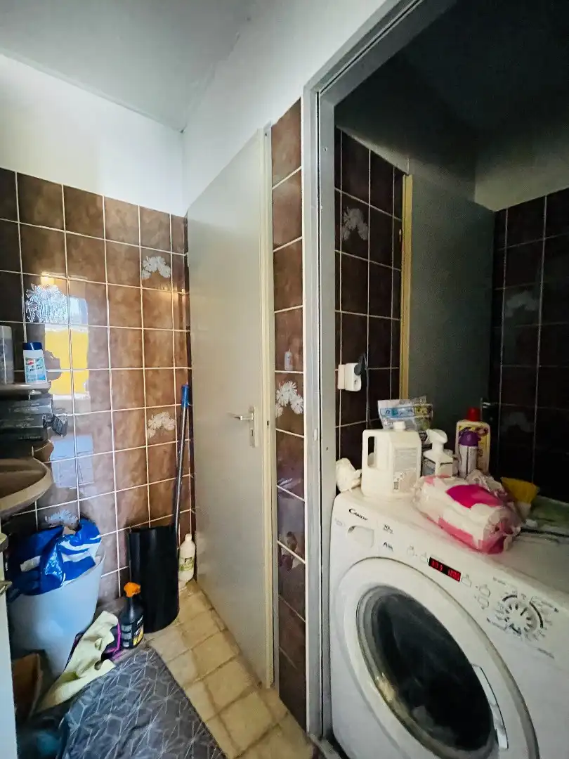 Christina W001 foto 12