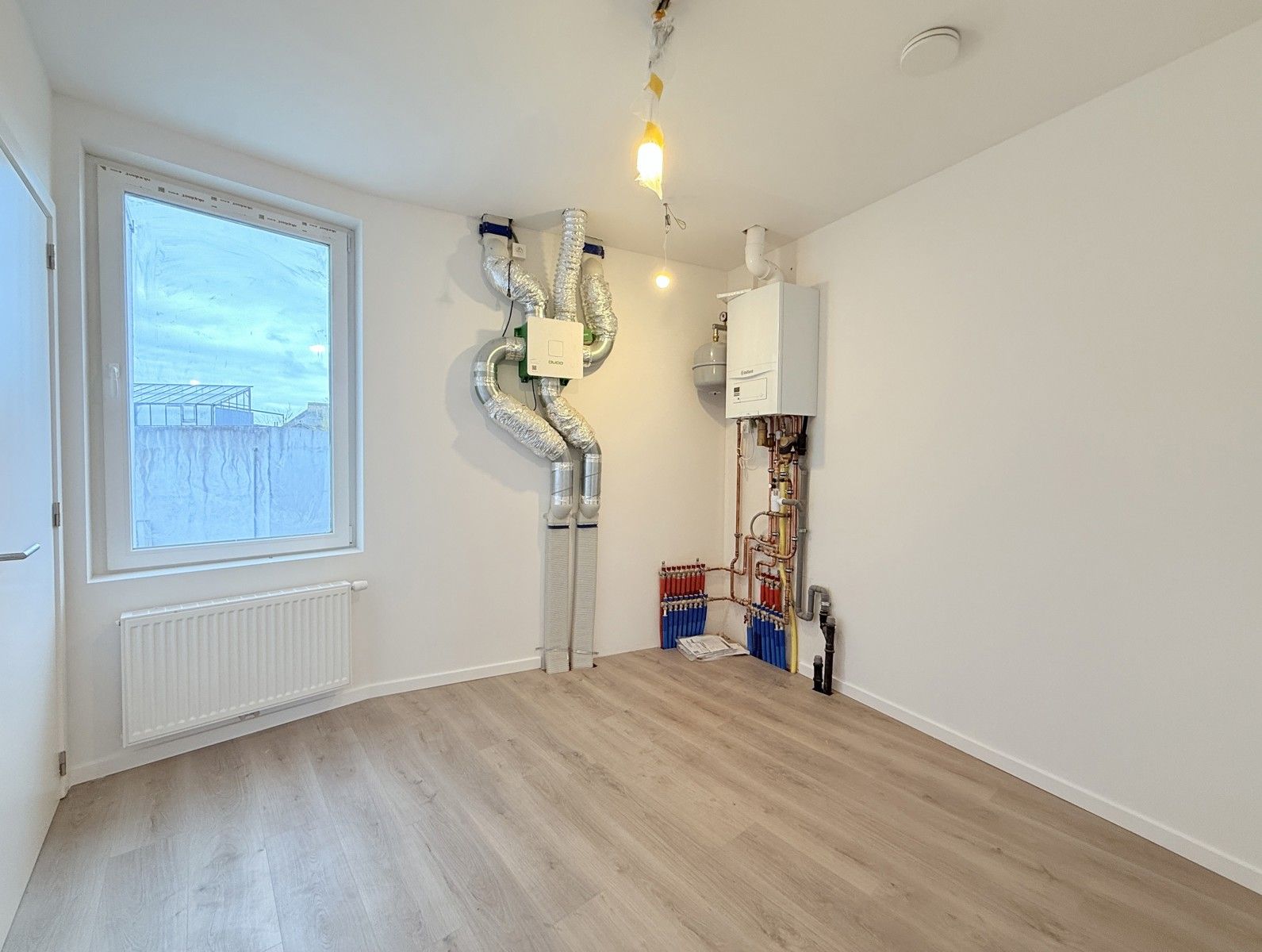 Huis te huur foto 16