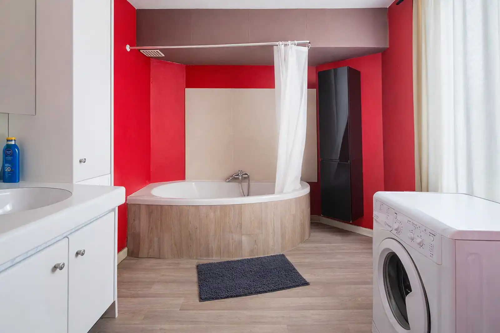 Handelshuis aan Berchem station foto 21