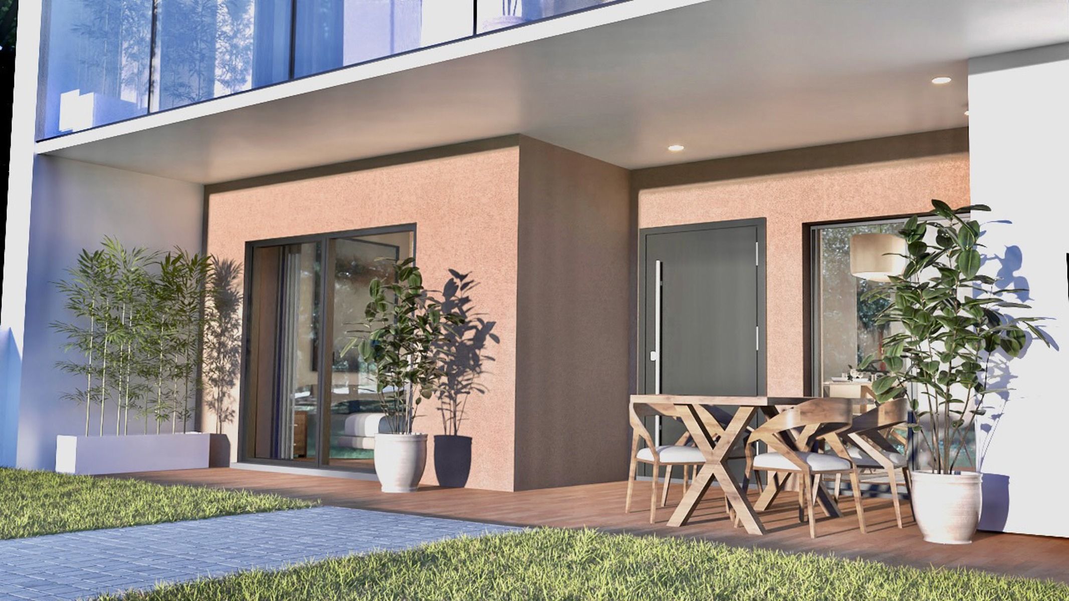 Appartement te koop foto 18