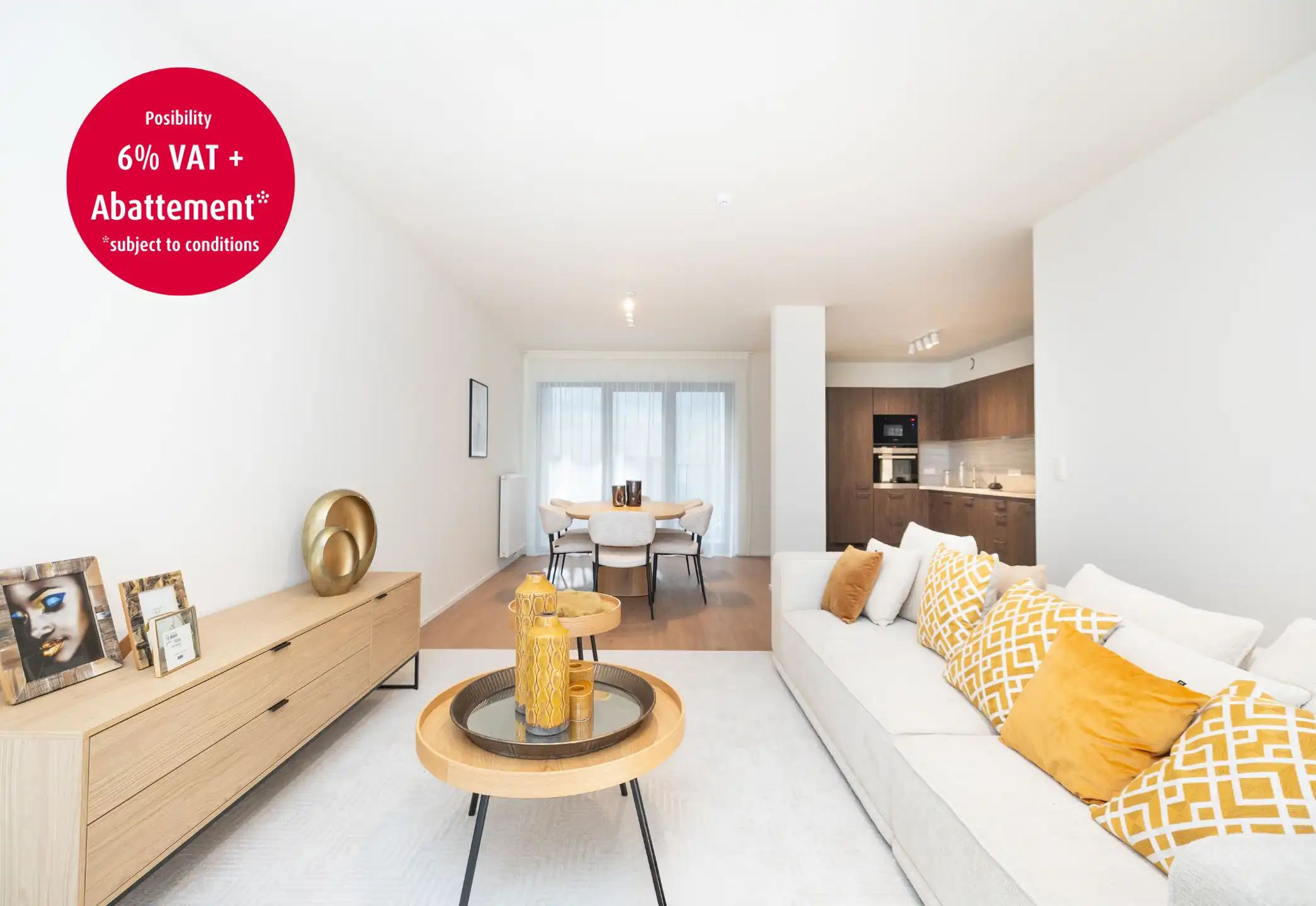 LAATSTE KANSEN ! foto {{pictureIndex}}