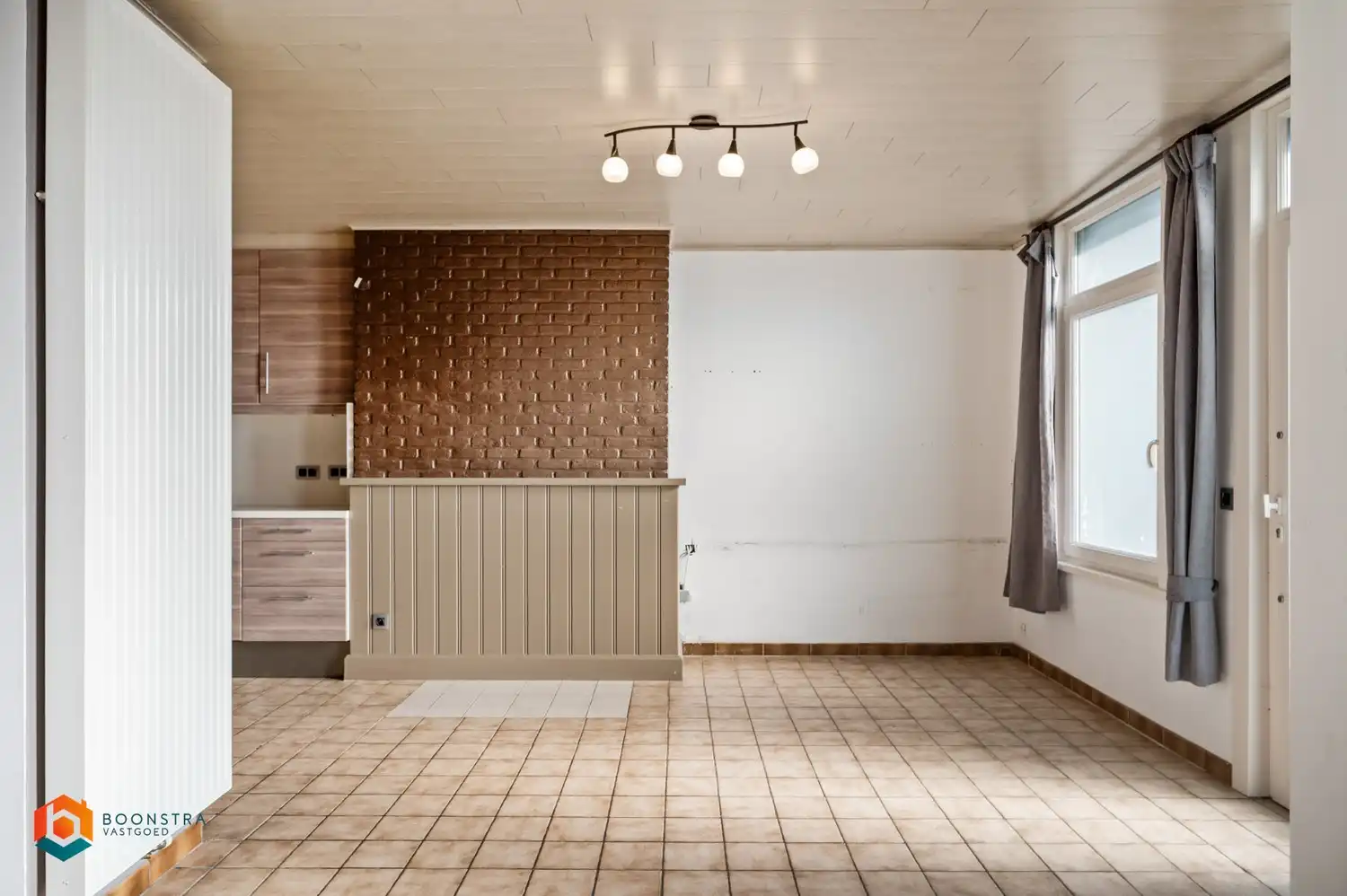 Woning met 3 slpkrs te Sint-Katelijne-Waver foto 5