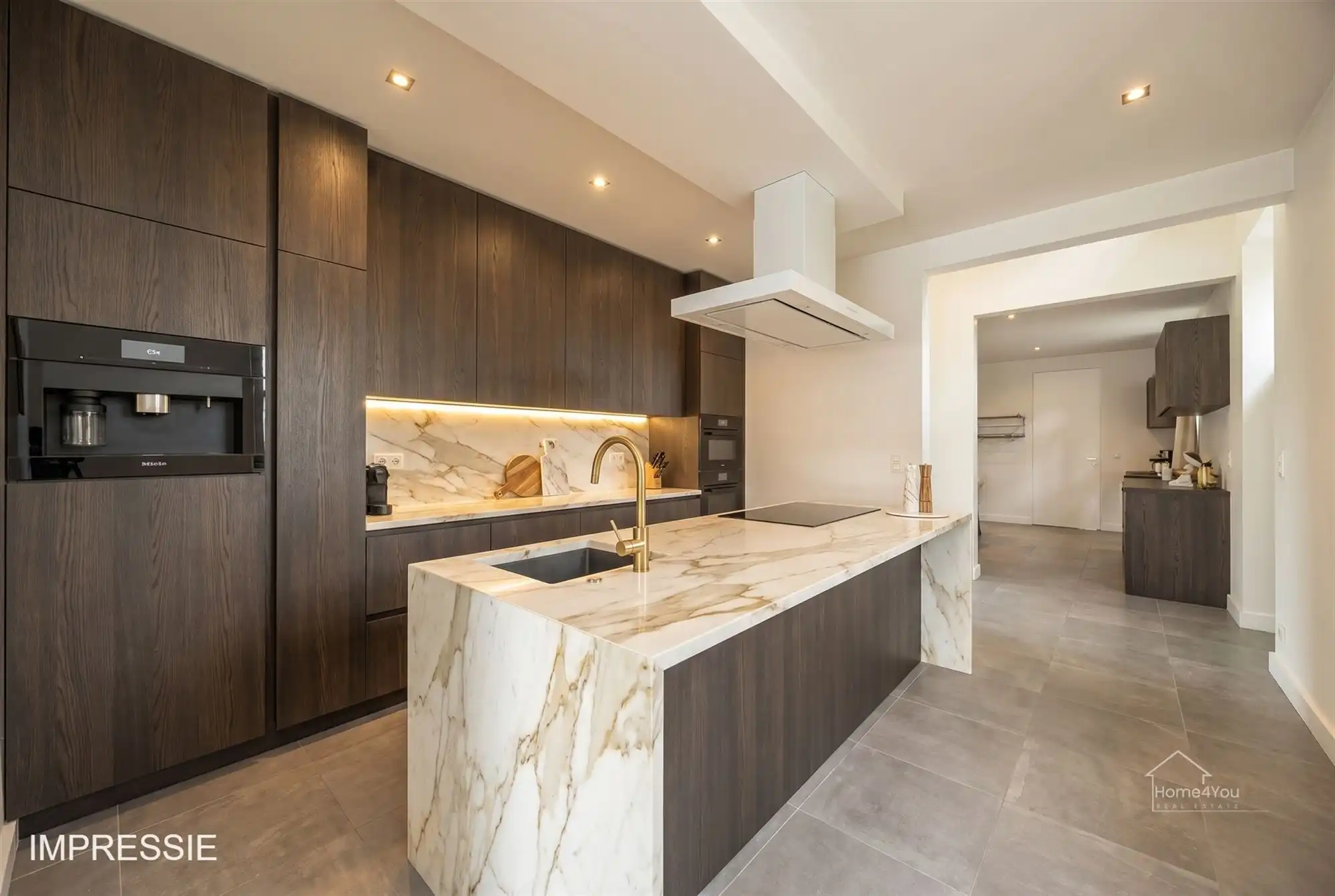 Karaktervolle hoevewoning nabij de Maas foto 8