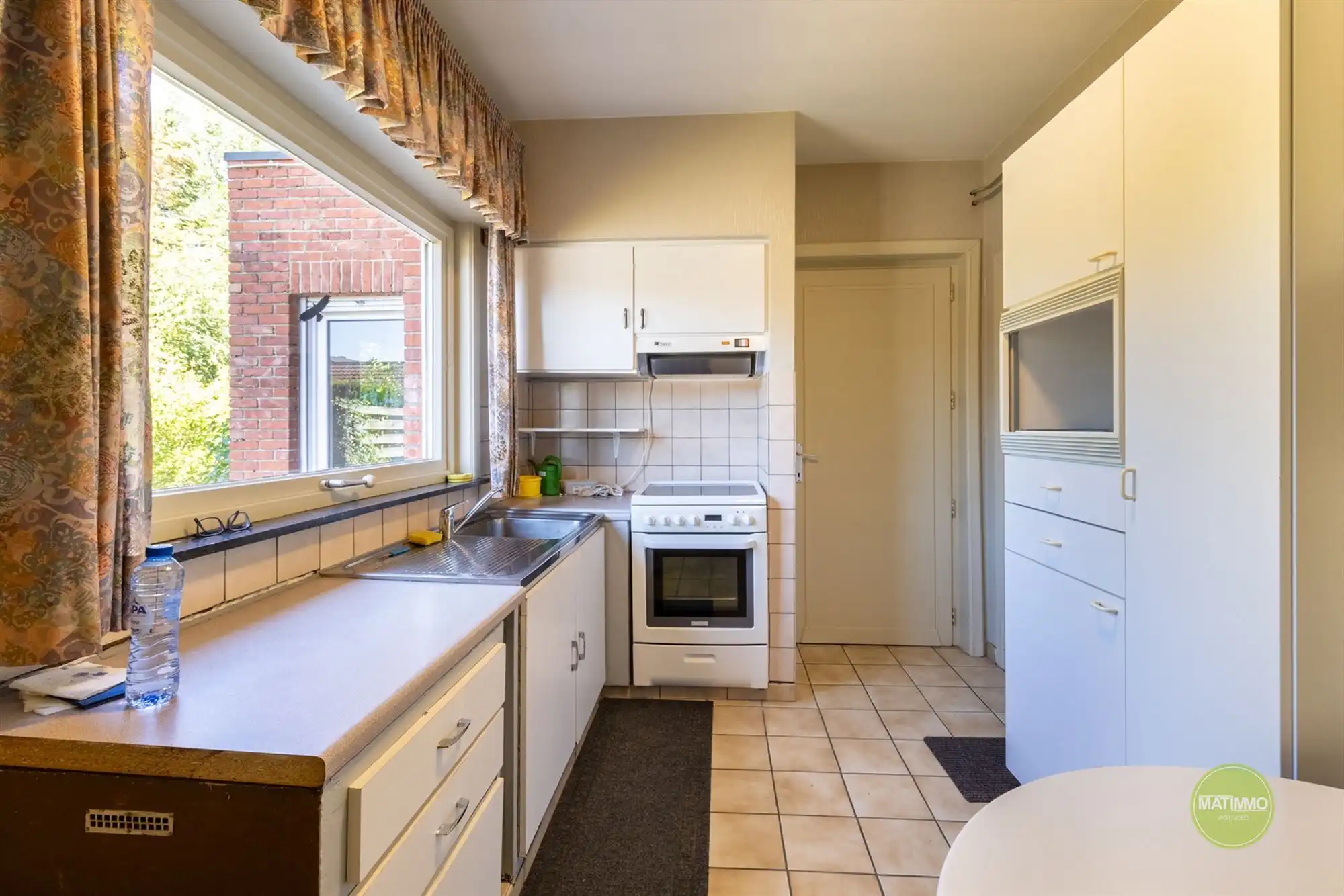 Te renoveren gezinswoning met 3 slaapkamers in Mol foto 6