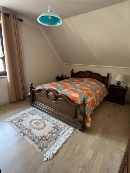 Mooie vrijstaande woning met garage, veranda en zonnepanelen foto 32
