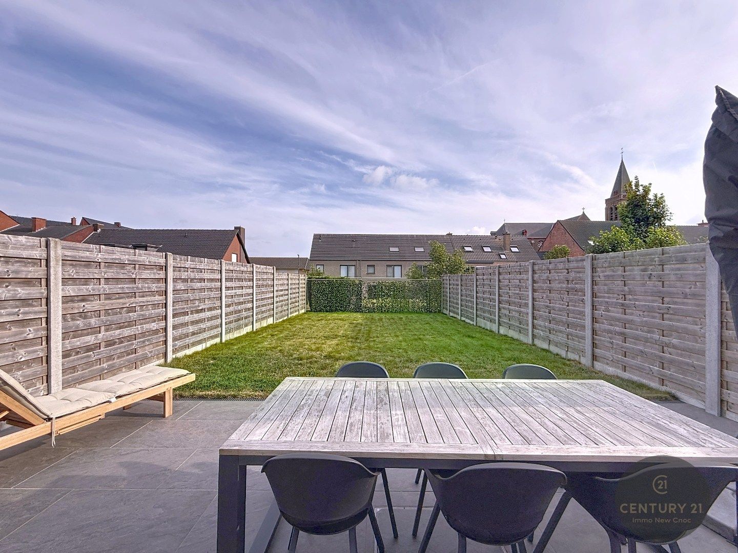 TOP NIEUWBOUW WONING TE EGEM (Pittem) foto 12