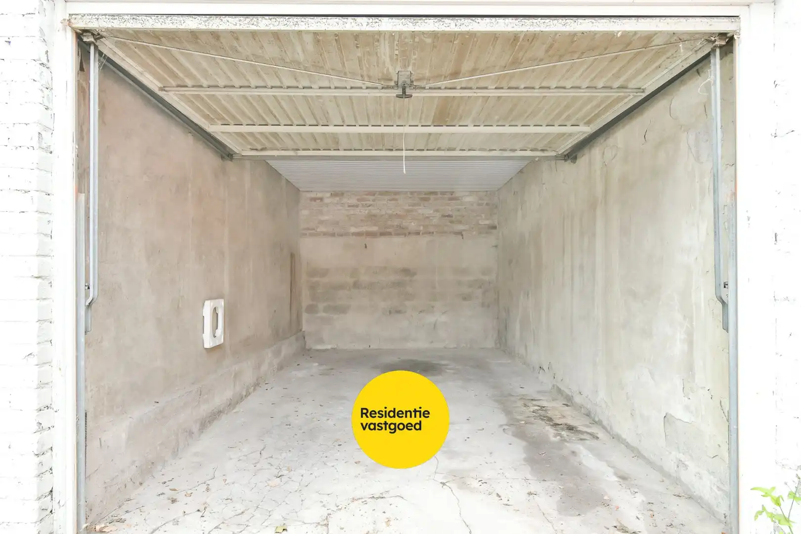 Gezellig woning in het centrum van Torhout! foto 11