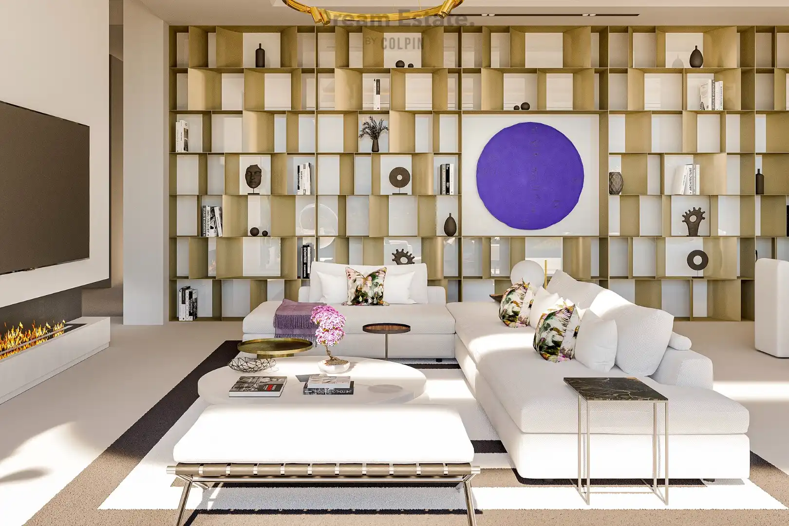 Ontworpen voor een beter leven foto 23