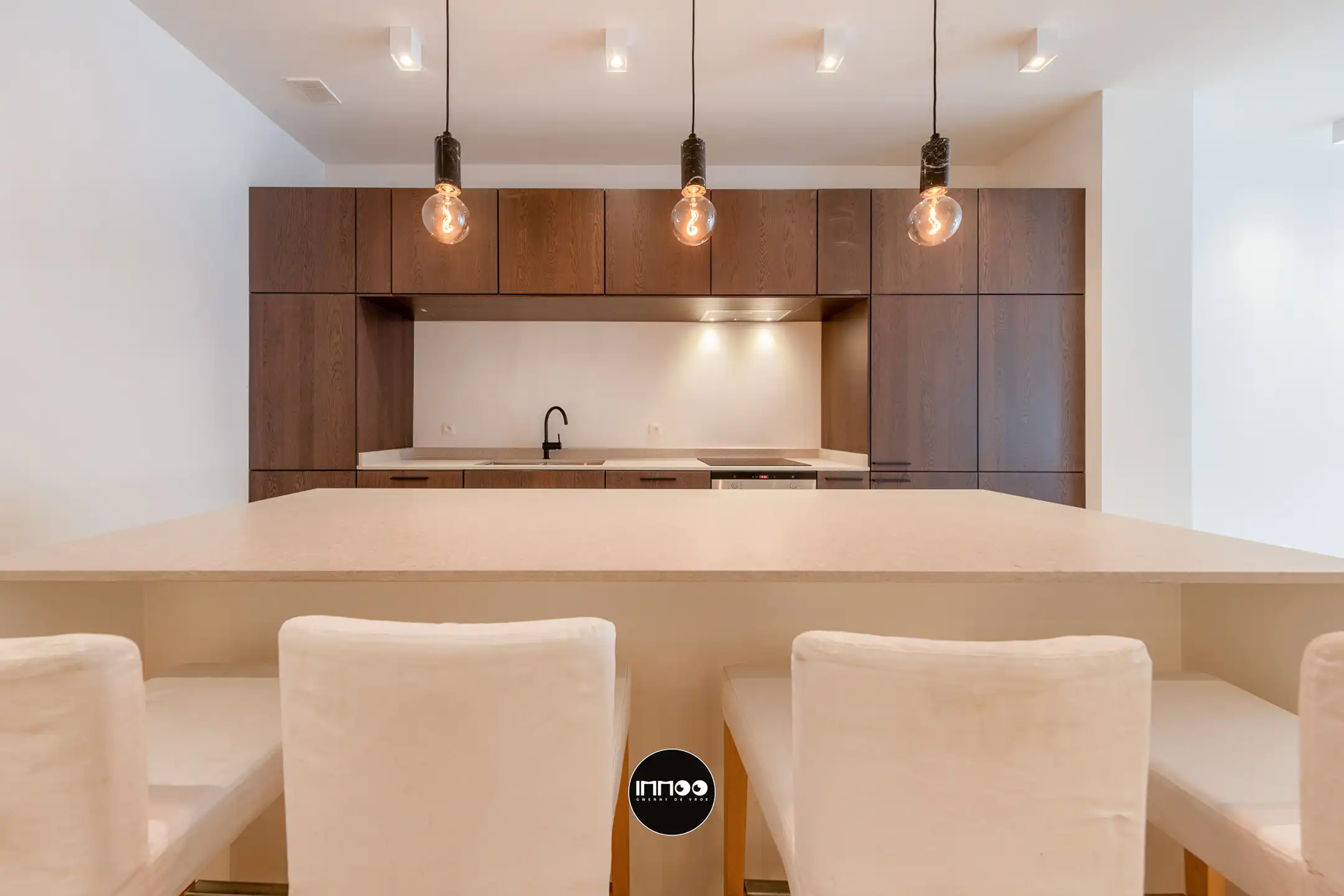 Appartement te koop foto 7