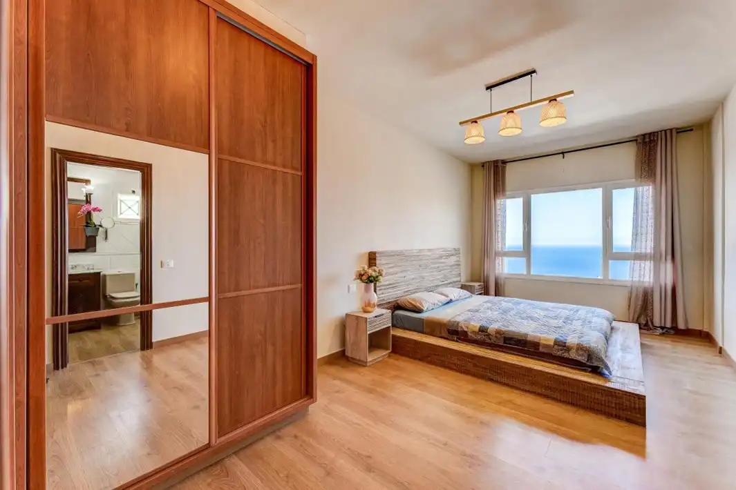 Exclusieve villa met schitterend uitzicht foto 7