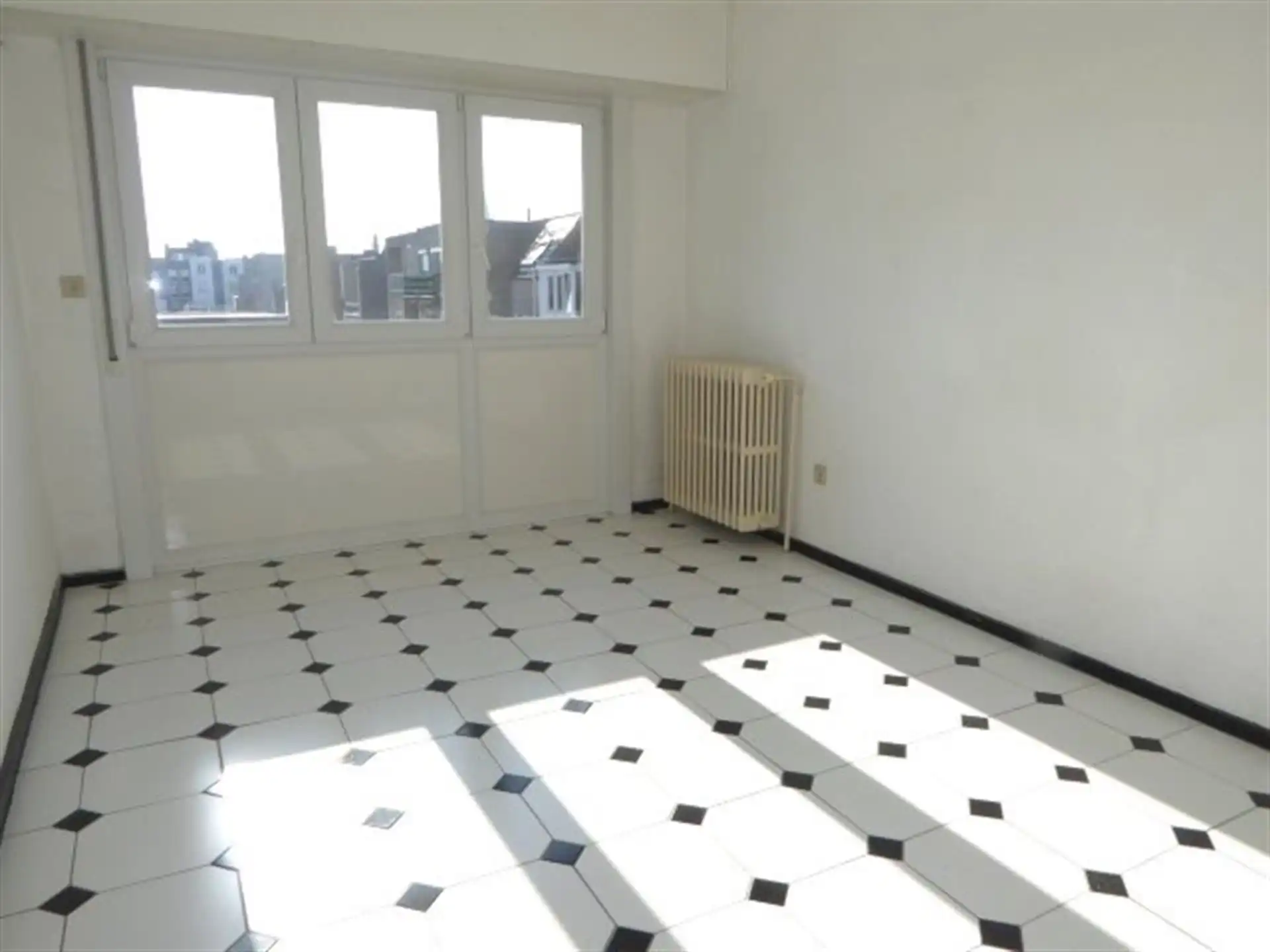 2 AANSLUITENDE SLAAPKAMERS /  foto 6