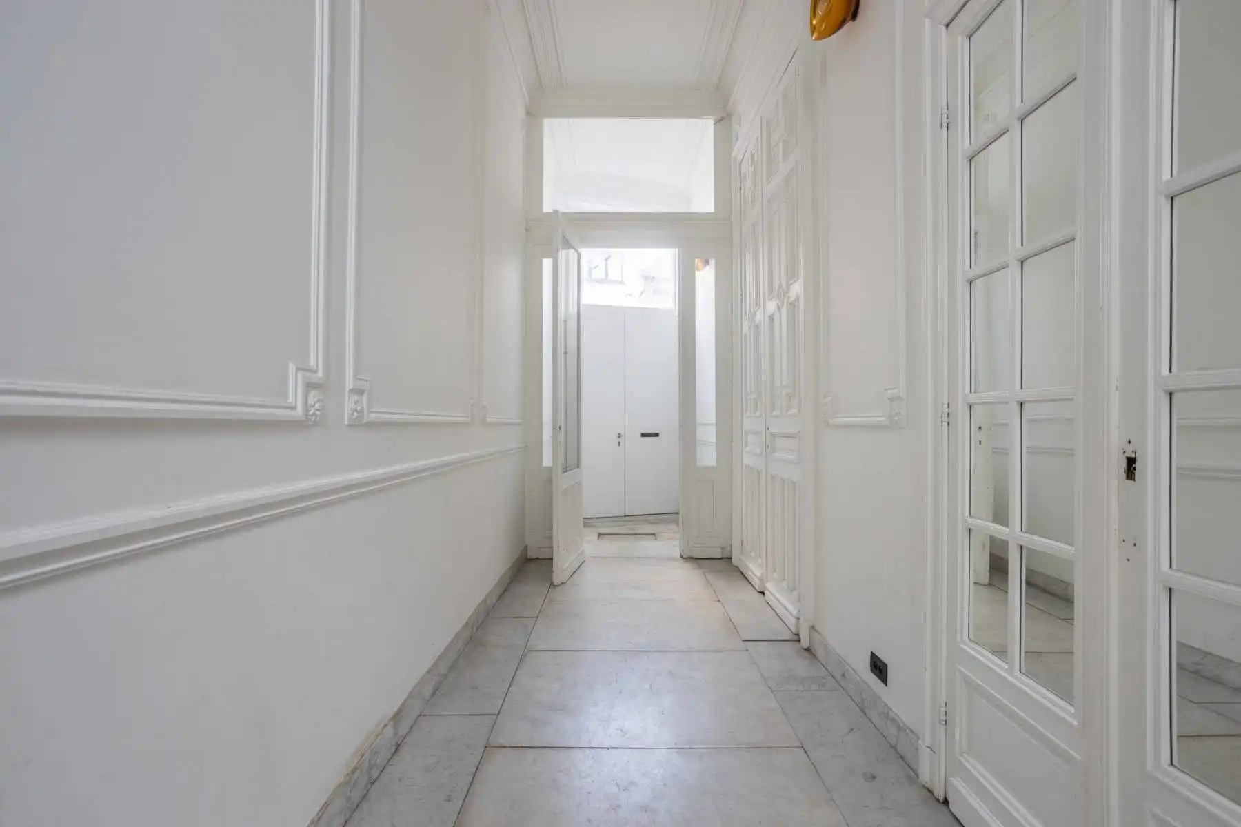 Huis te koop foto 4