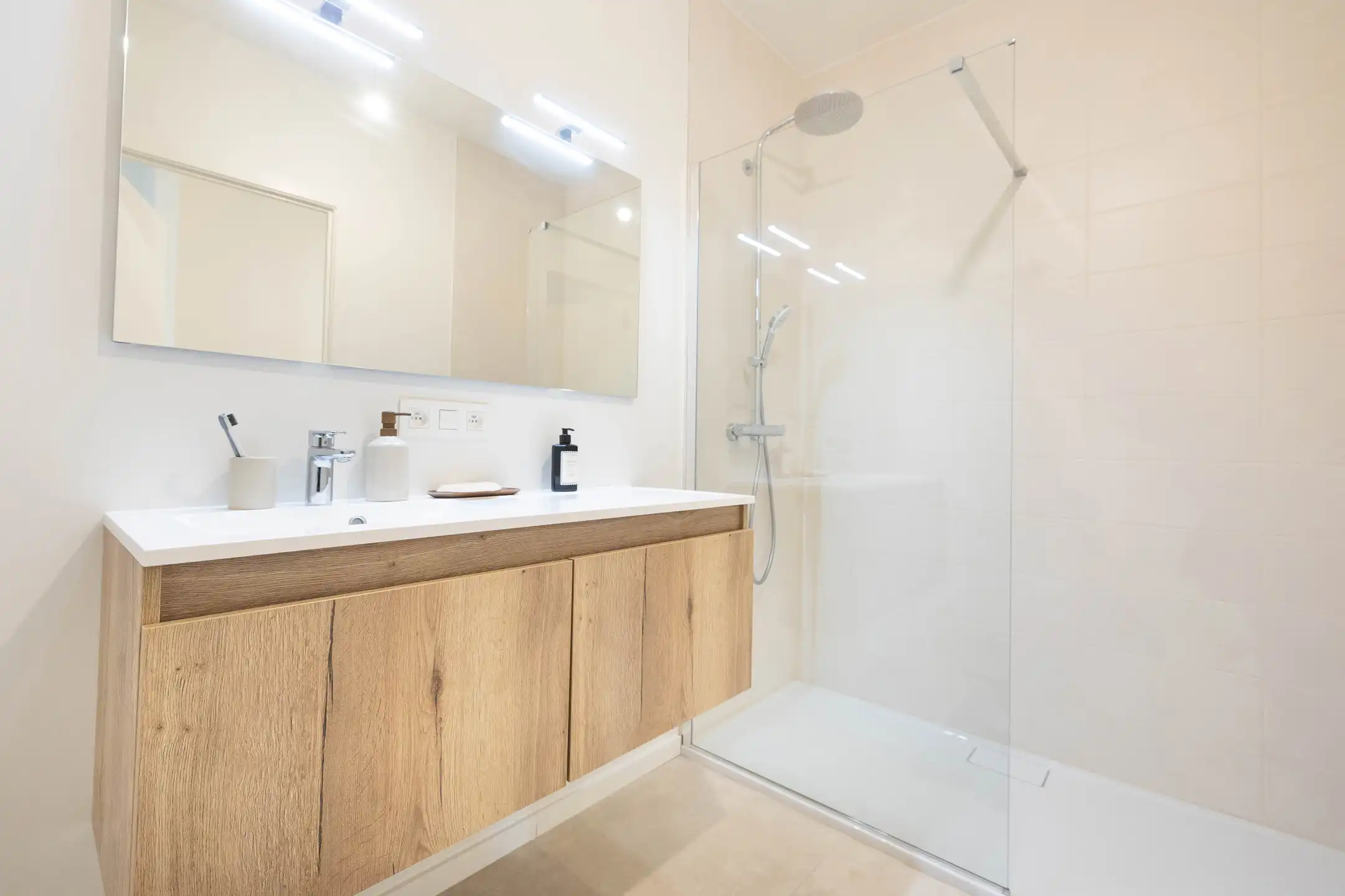 Aan het water, aan de rand van Brussel foto 12