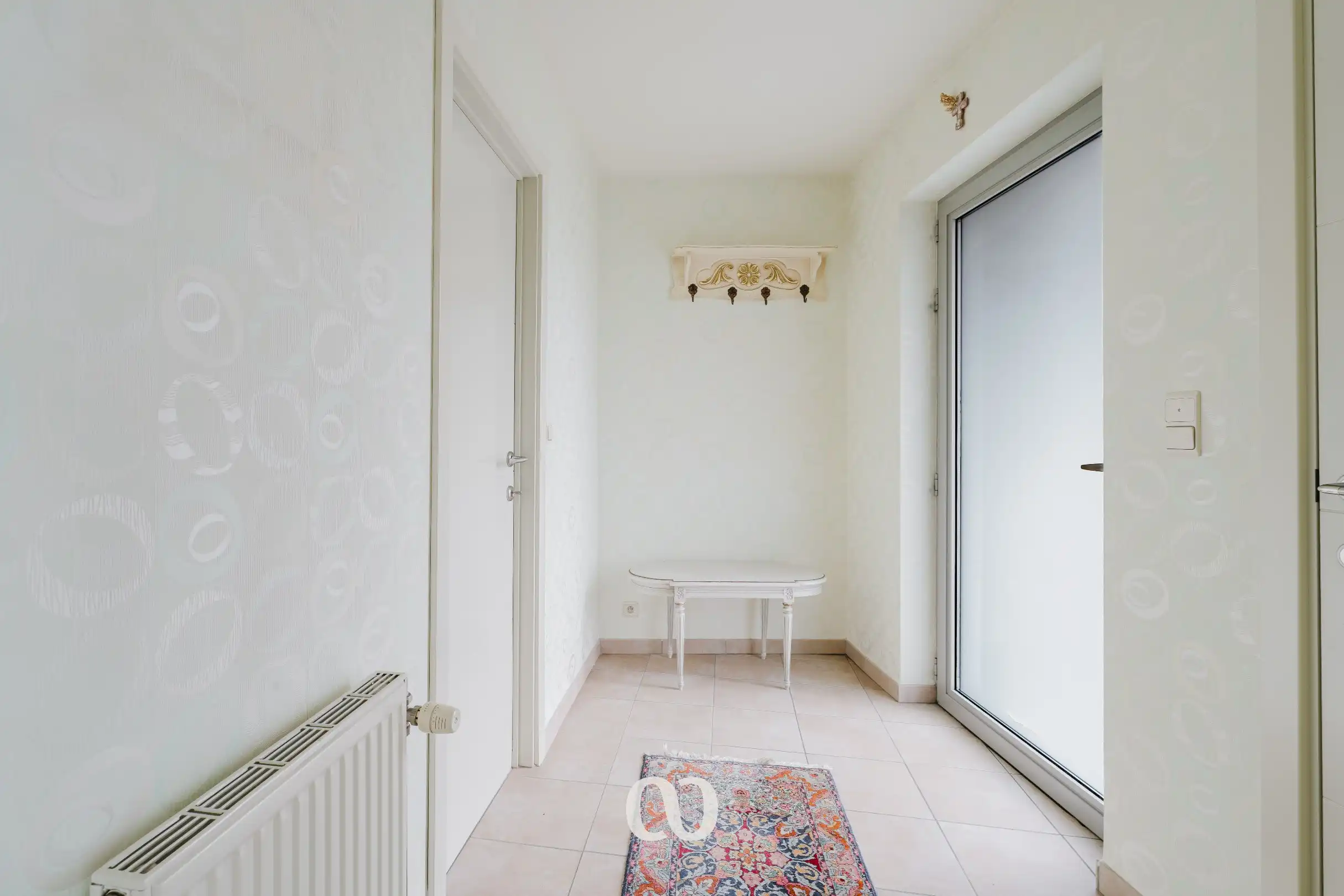 Huis te koop Wortegemplein 5 -/2 - 9790 Wortegem-Petegem