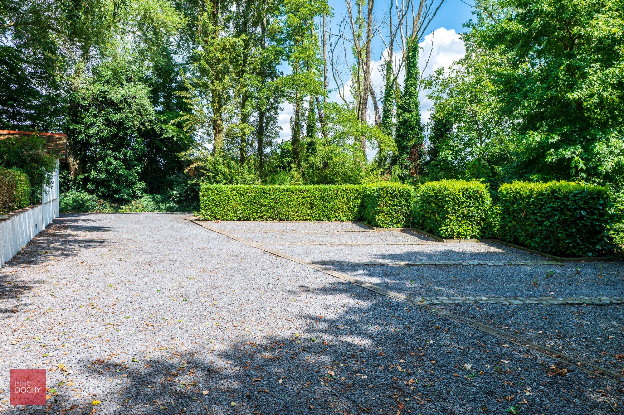 Zeer rustig en landelijk gelegen normandisch landhuis foto 12