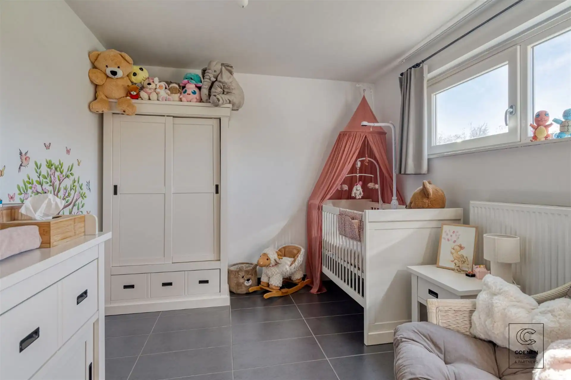 Instapklare woning van 195m² met 3 slpk en prachtige ligging! foto 20