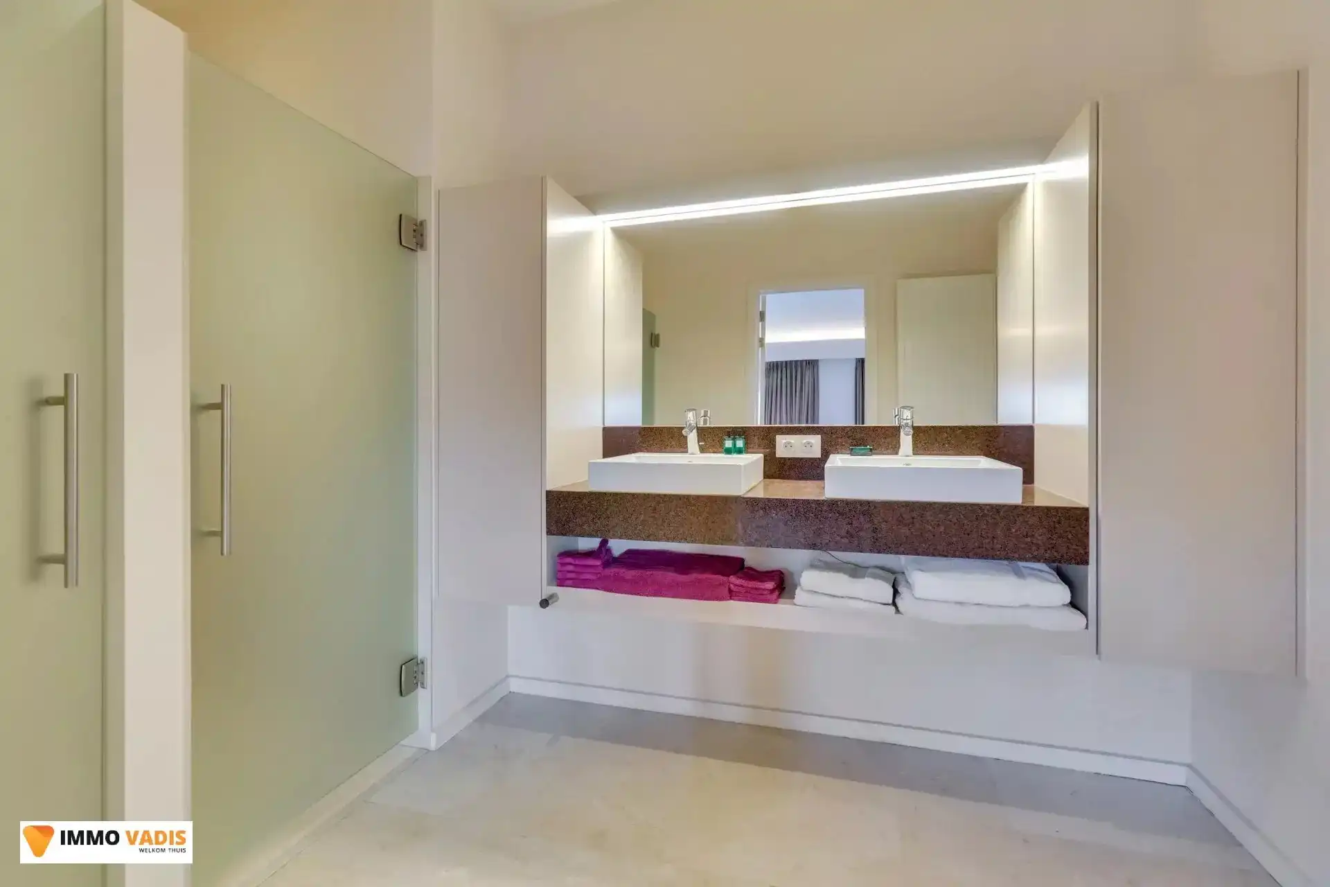 Exclusief penthouse van 315 m² in hartje Tongeren, foto 18