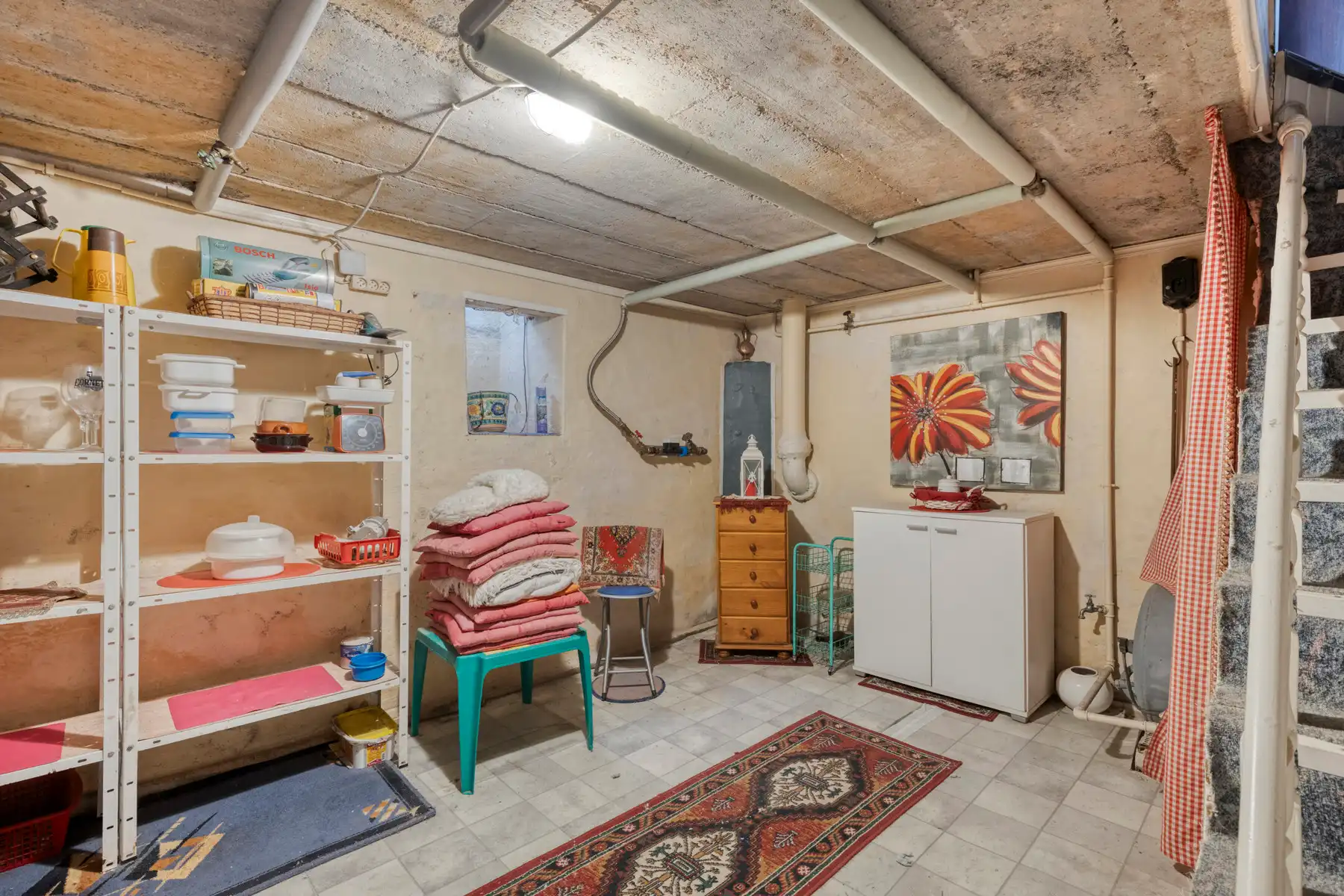 Huis te koop foto 18