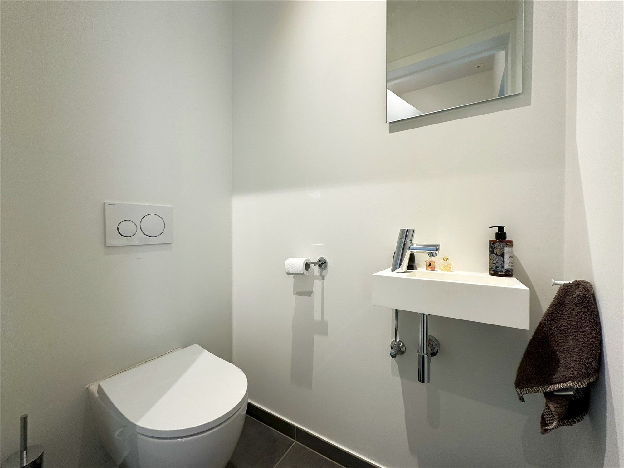 Huis foto 4