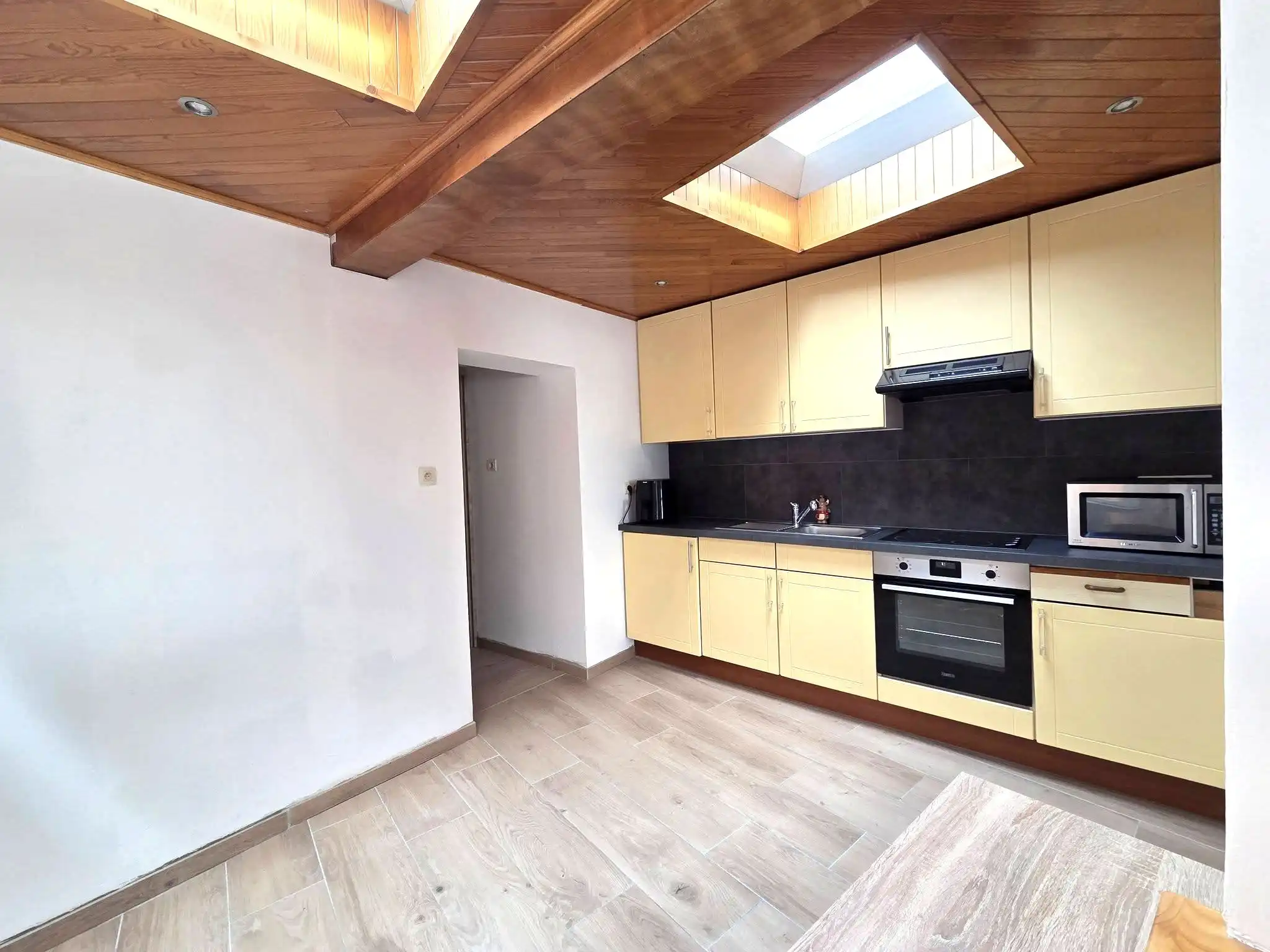 Betaalbaar wonen in Eppegem. foto 8