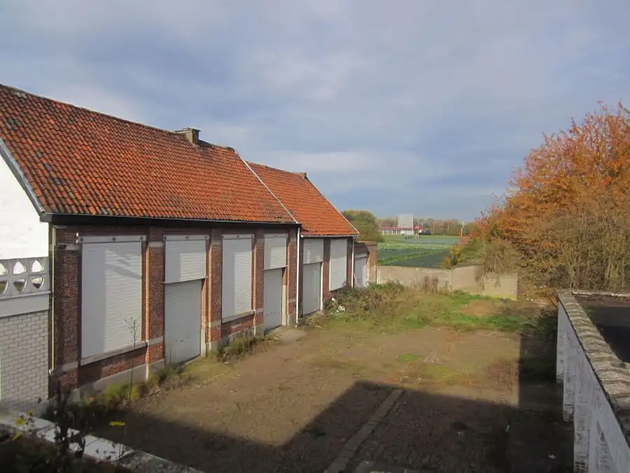 Coolhemstraat 27, 2870 Puurs foto 9