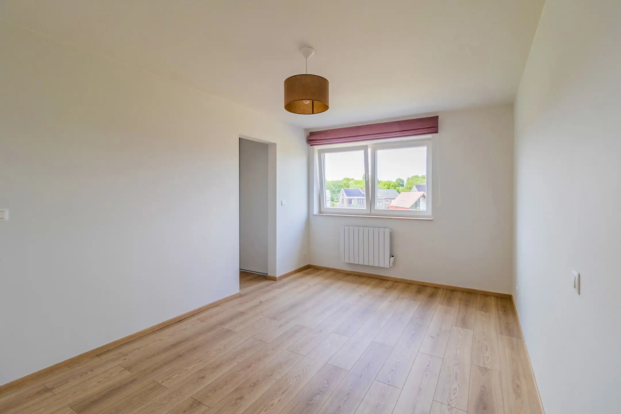 Prachtige energiezuinige nieuwbouwwoning foto 15