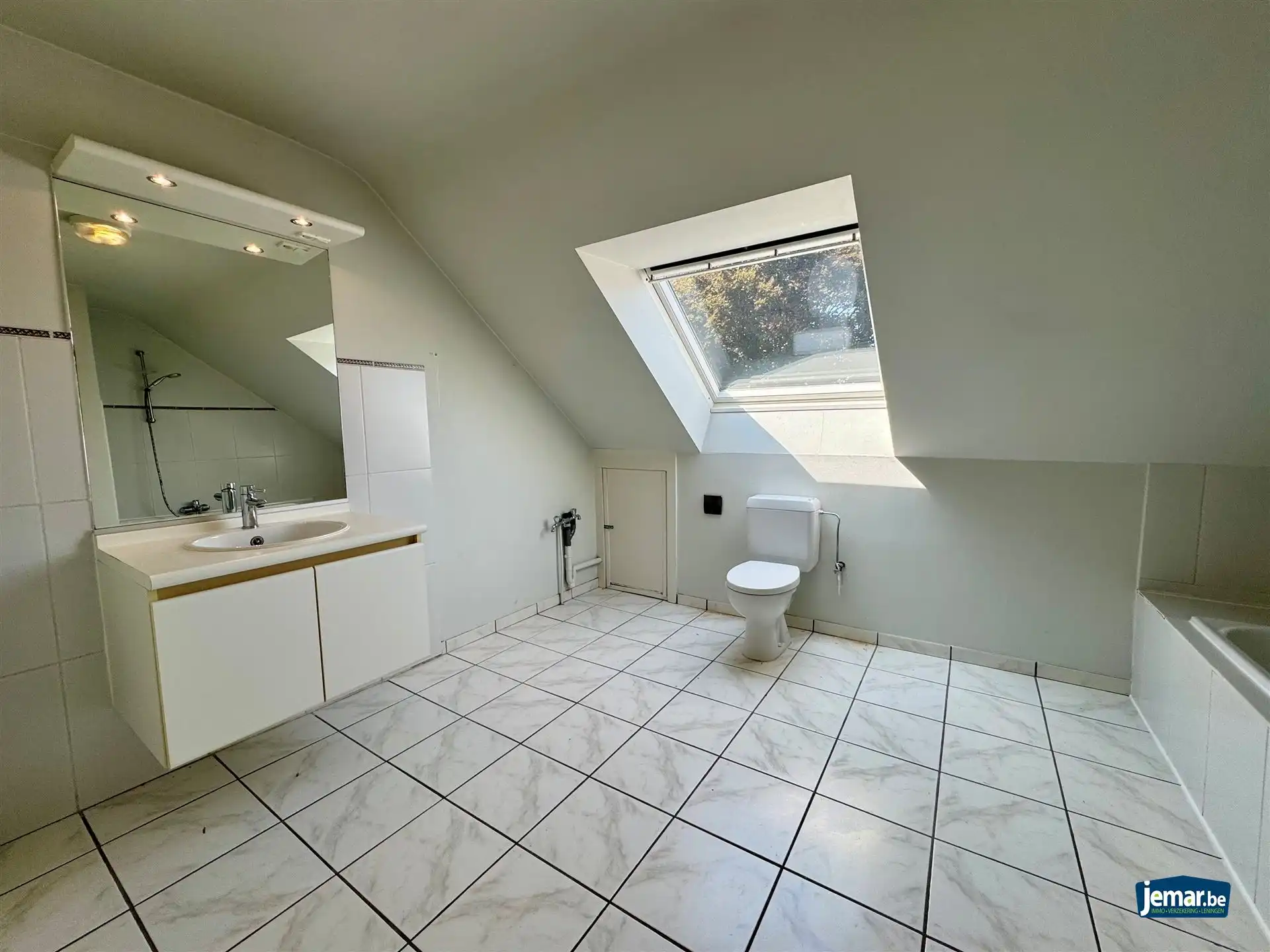 Opbrengsteigendom foto 18